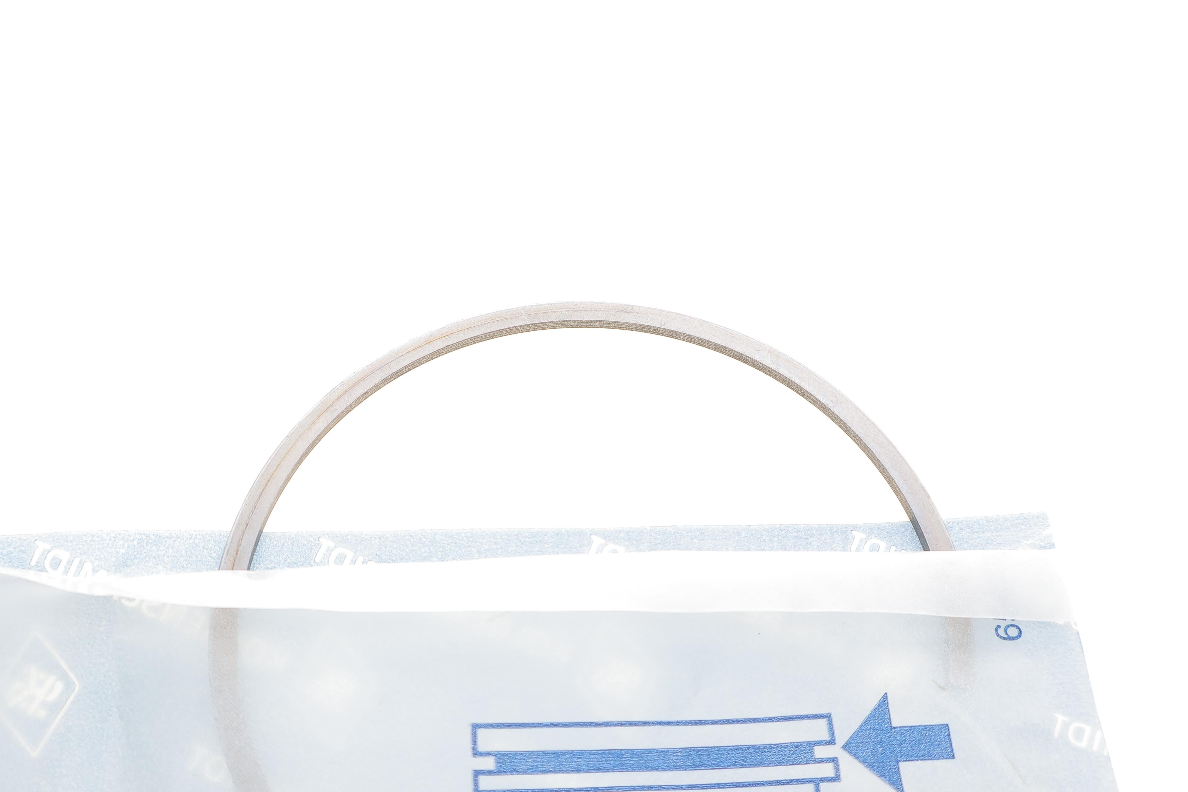 Кільця поршневі Audi A3/Seat Leon SC/ST/Skoda Octavia III/IV 2.0TDI 12- (81.25mm/+0.25)