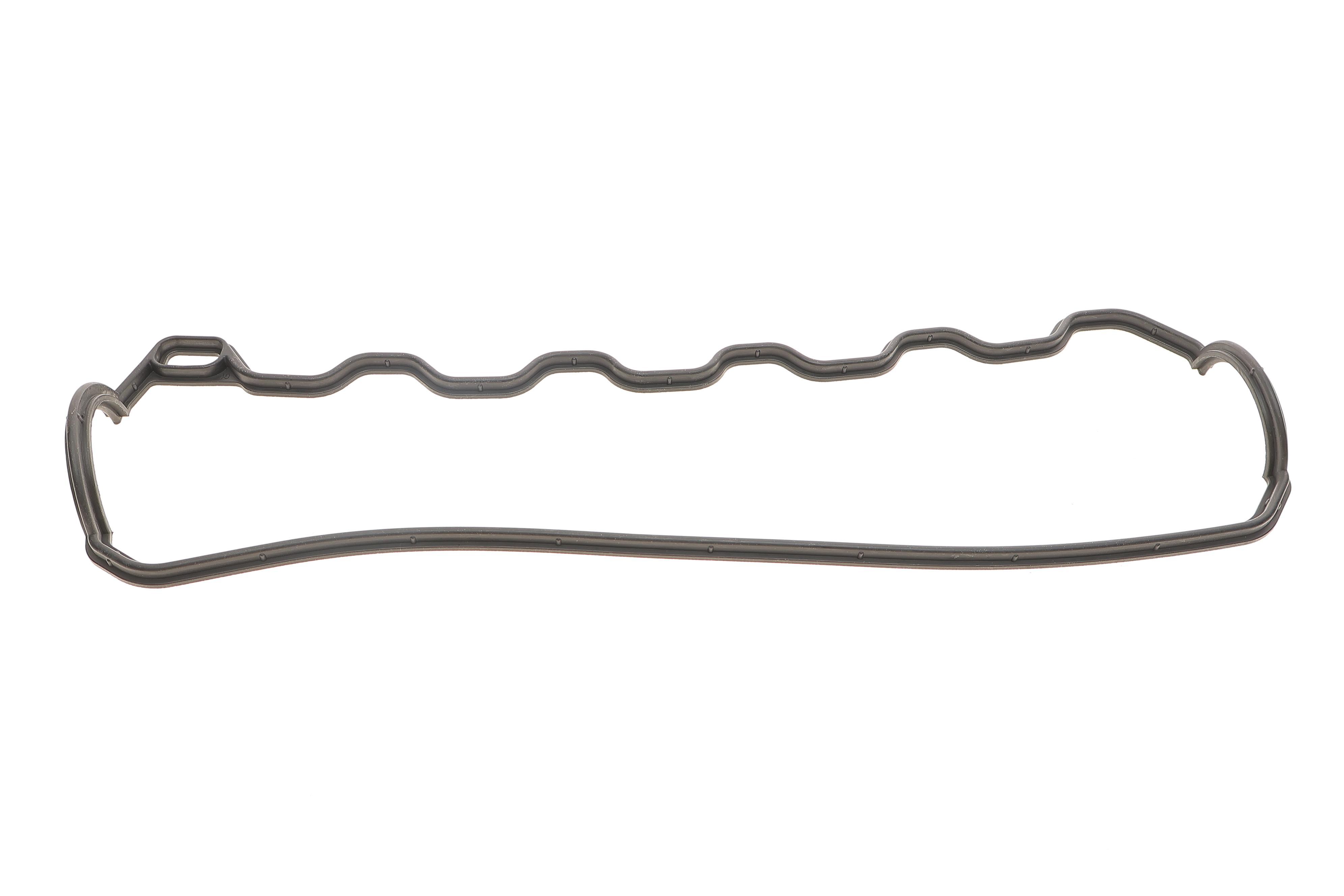 Прокладка кришки клапанів Audi A6 2.5 TDI 94-97