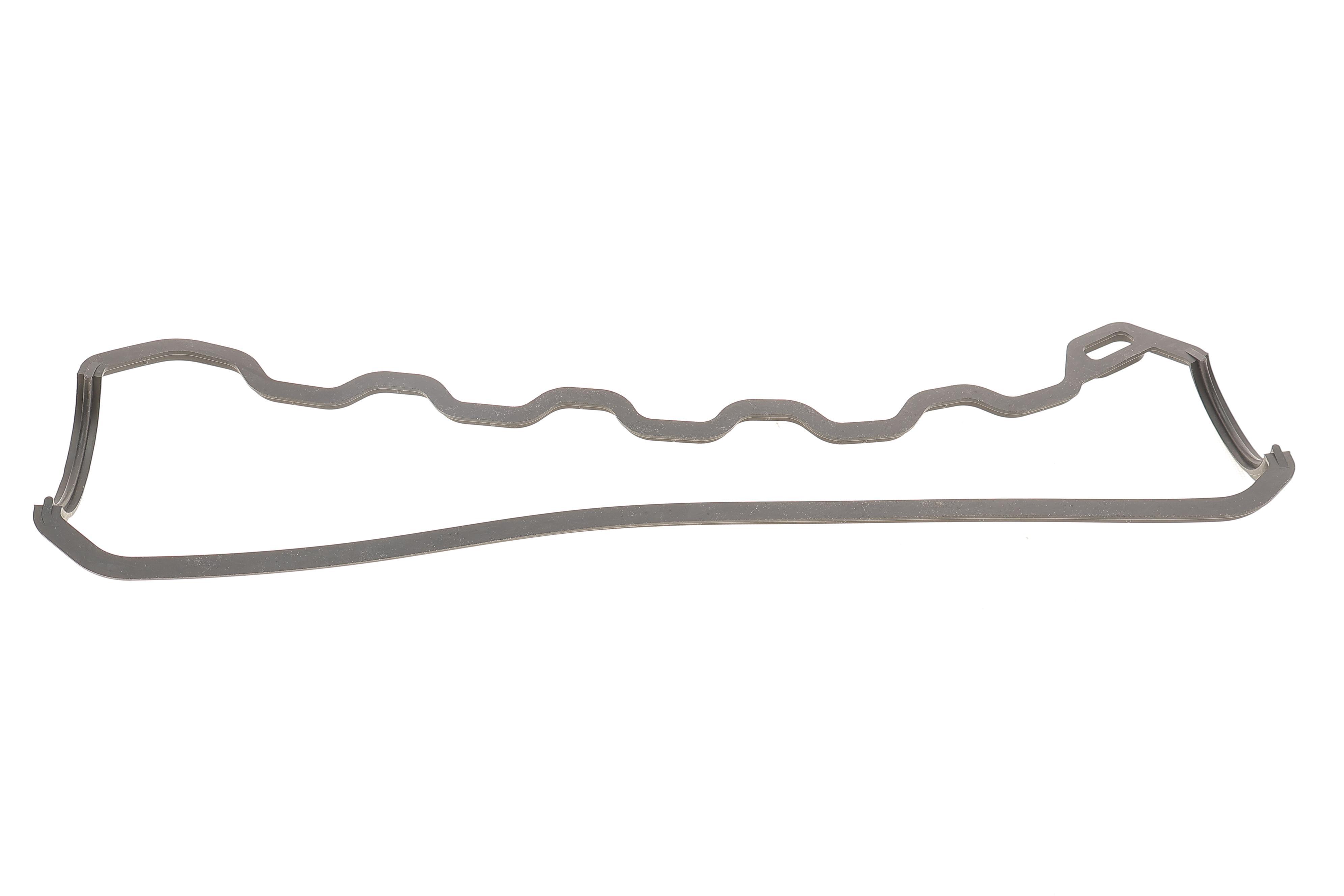 Прокладка кришки клапанів Audi A6 2.5 TDI 94-97