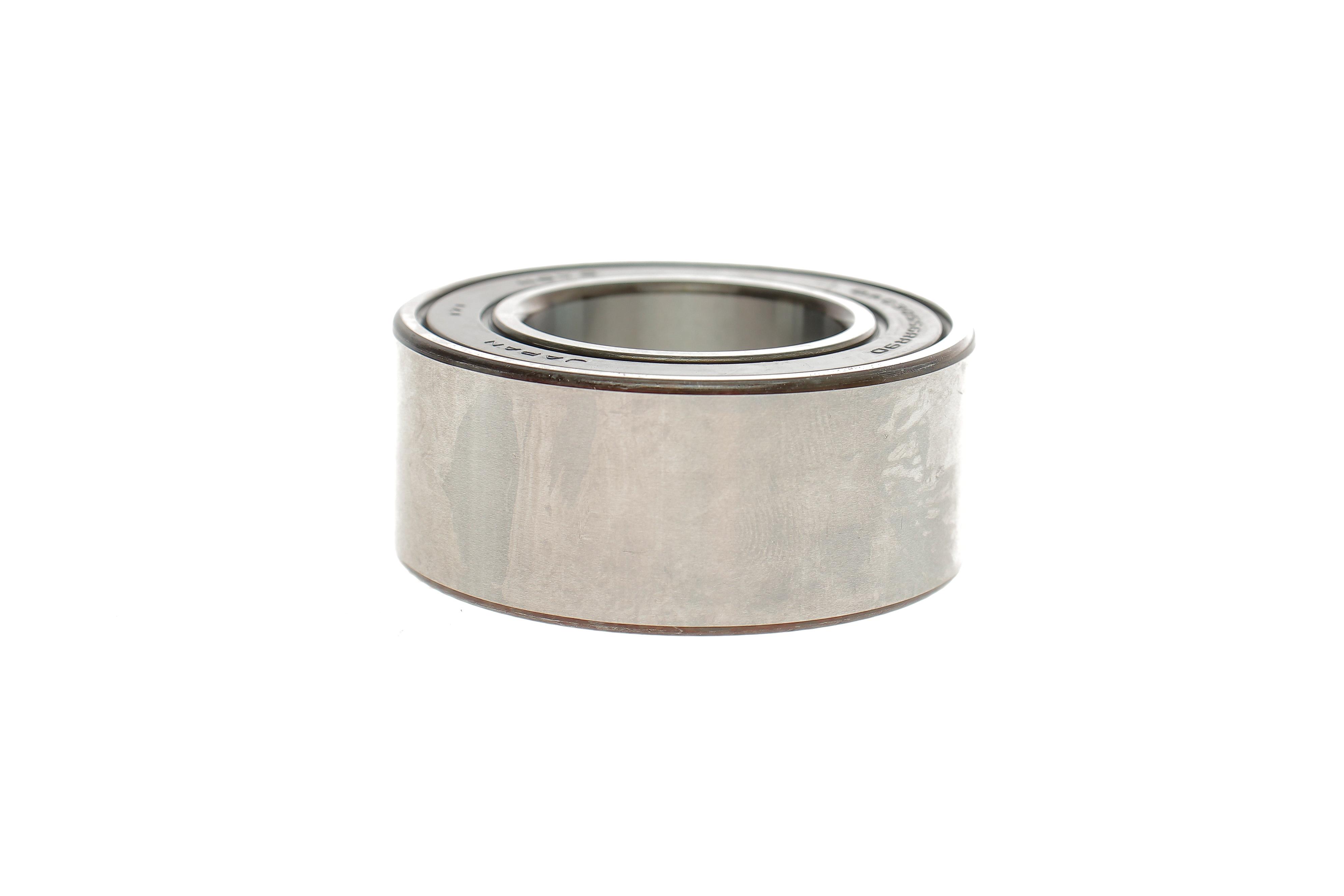 Підшипник компресора кондиціонера (30x55x23)