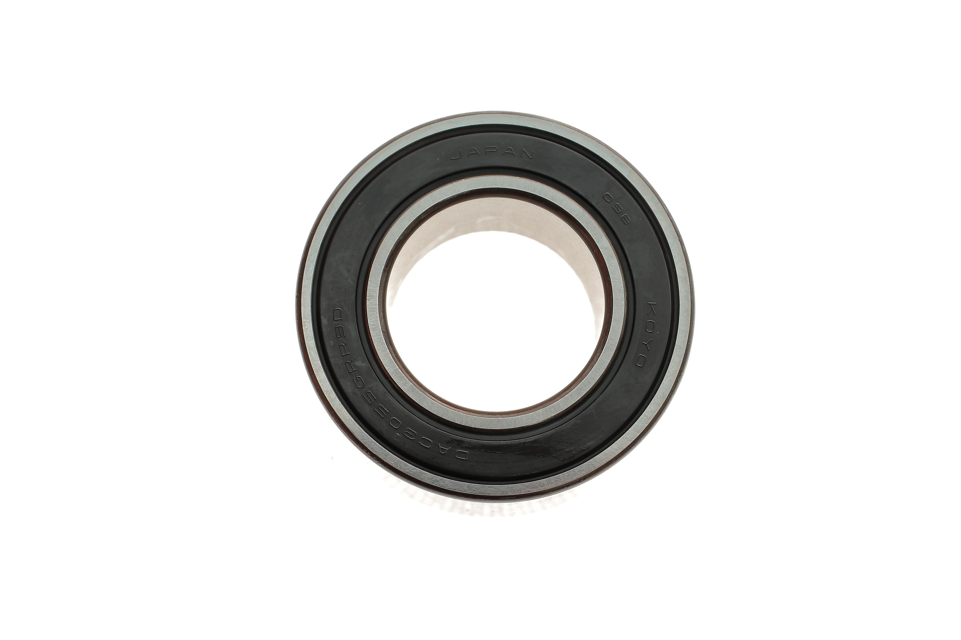 Підшипник компресора кондиціонера (30x55x23)