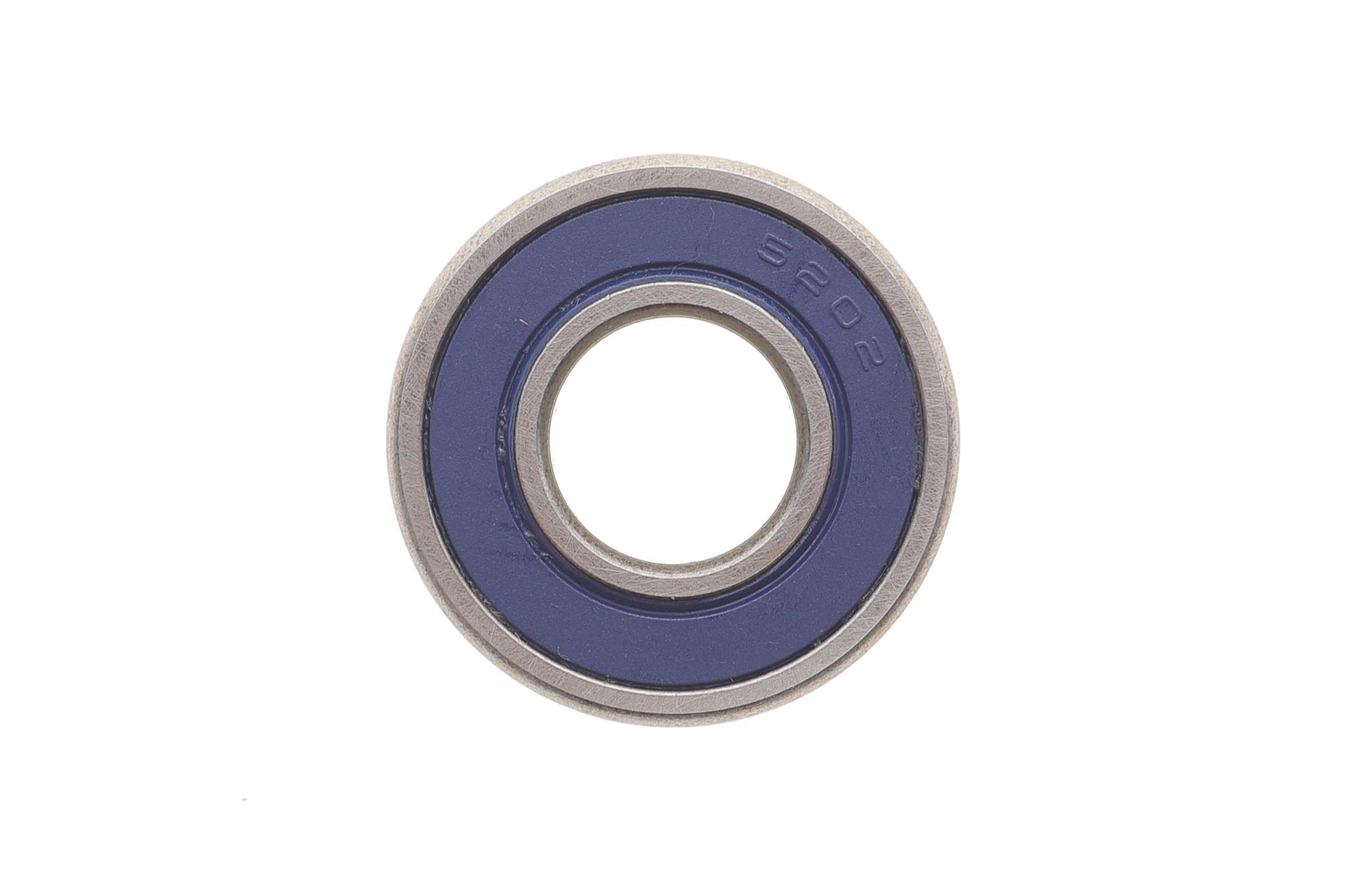 Підшипник (15x35x15.9)