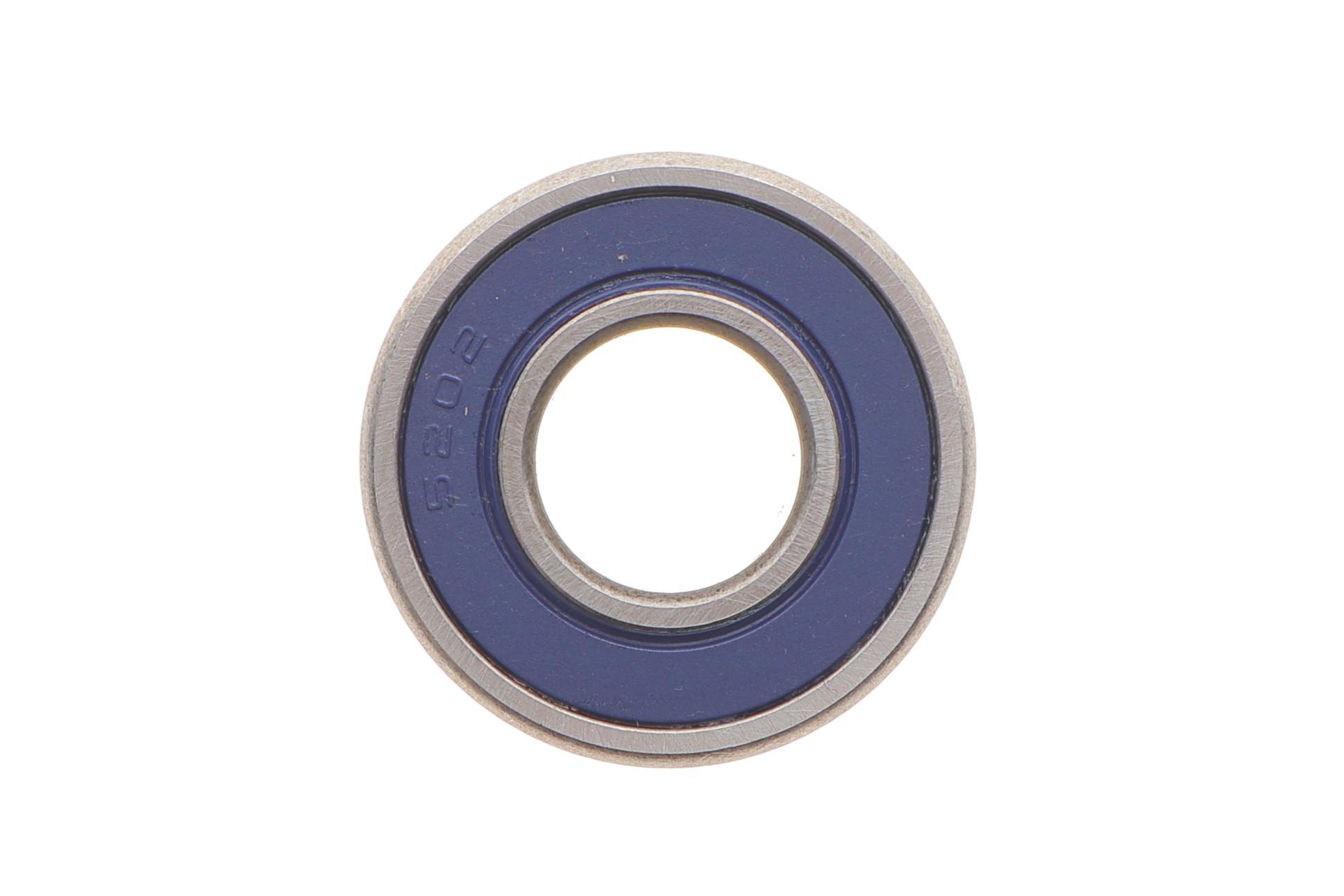 Підшипник (15x35x15.9)