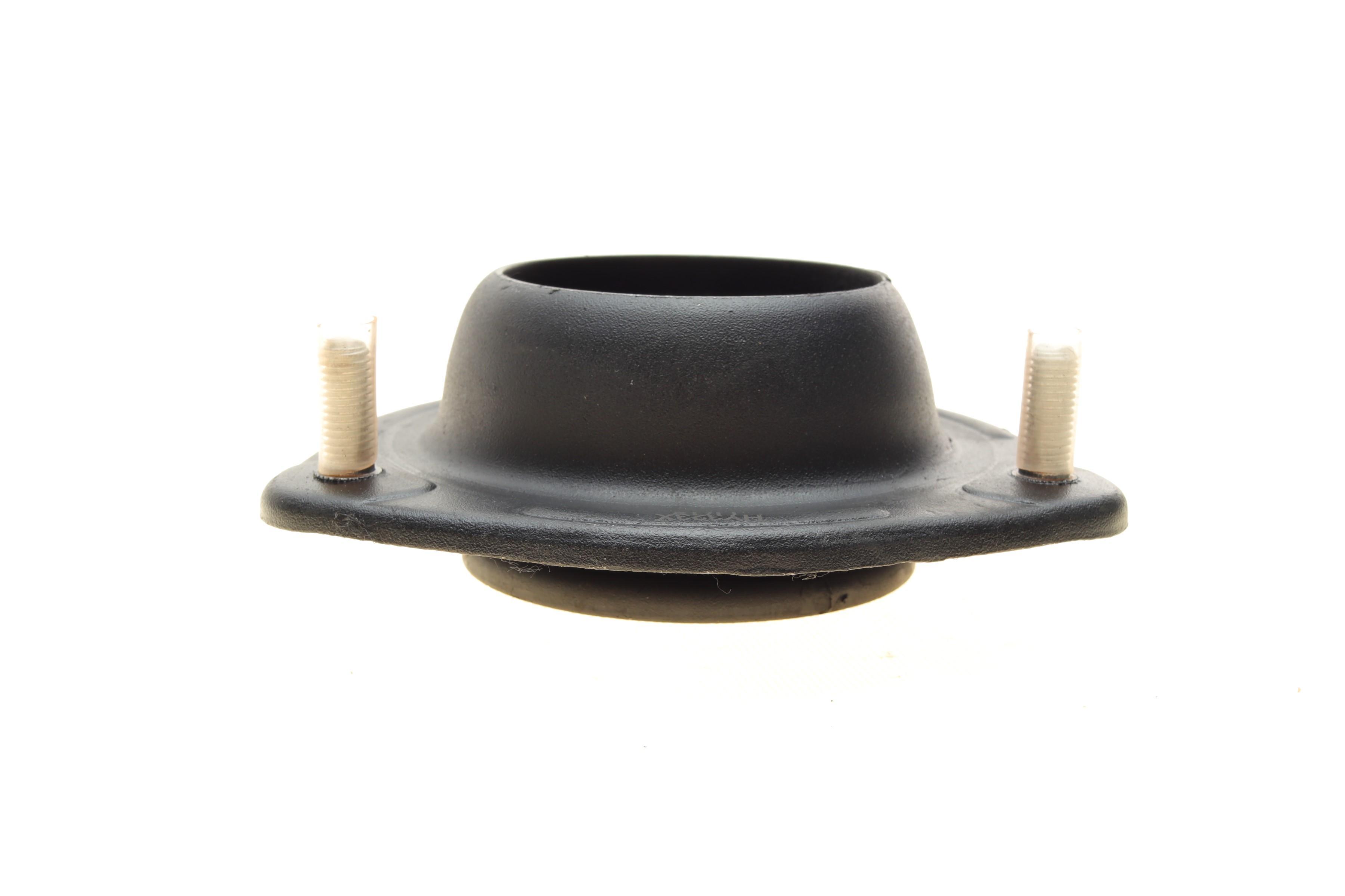 Подушка амортизатора (переднего) + подшипник Hyundai Accent 94-05