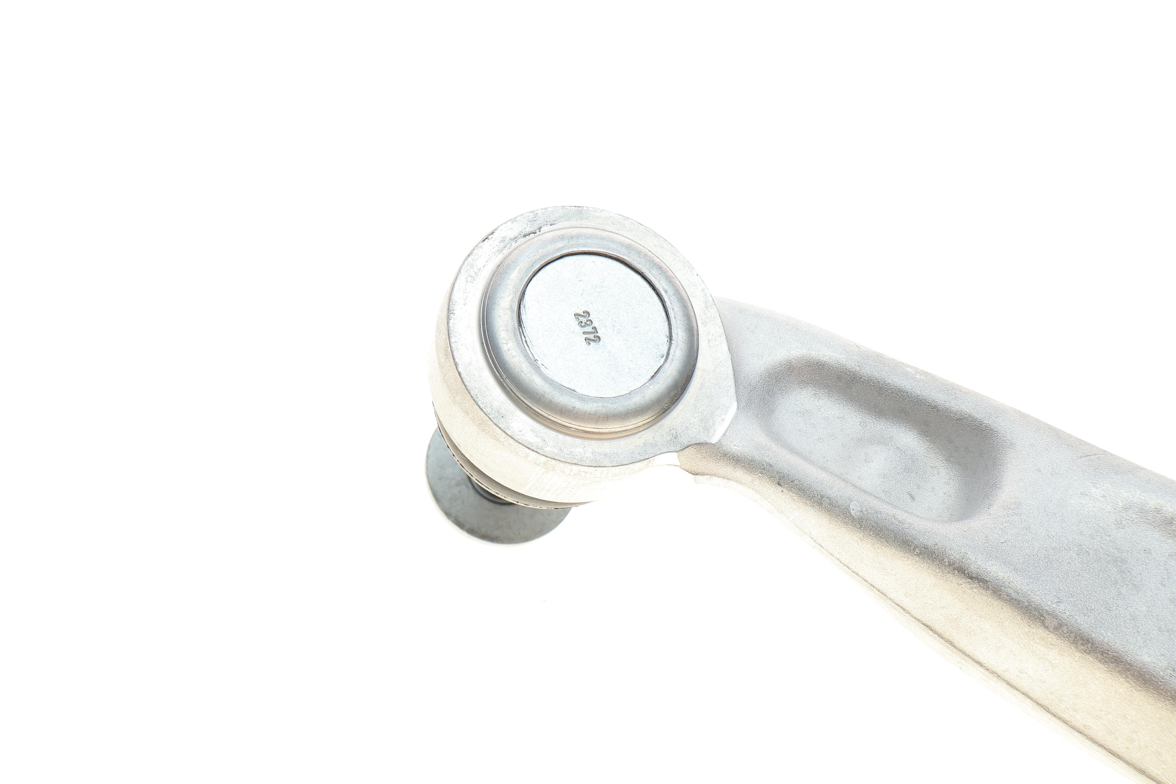 Важіль підвіски (передній/знизу) (R) Audi A4/A5/Q5 07-