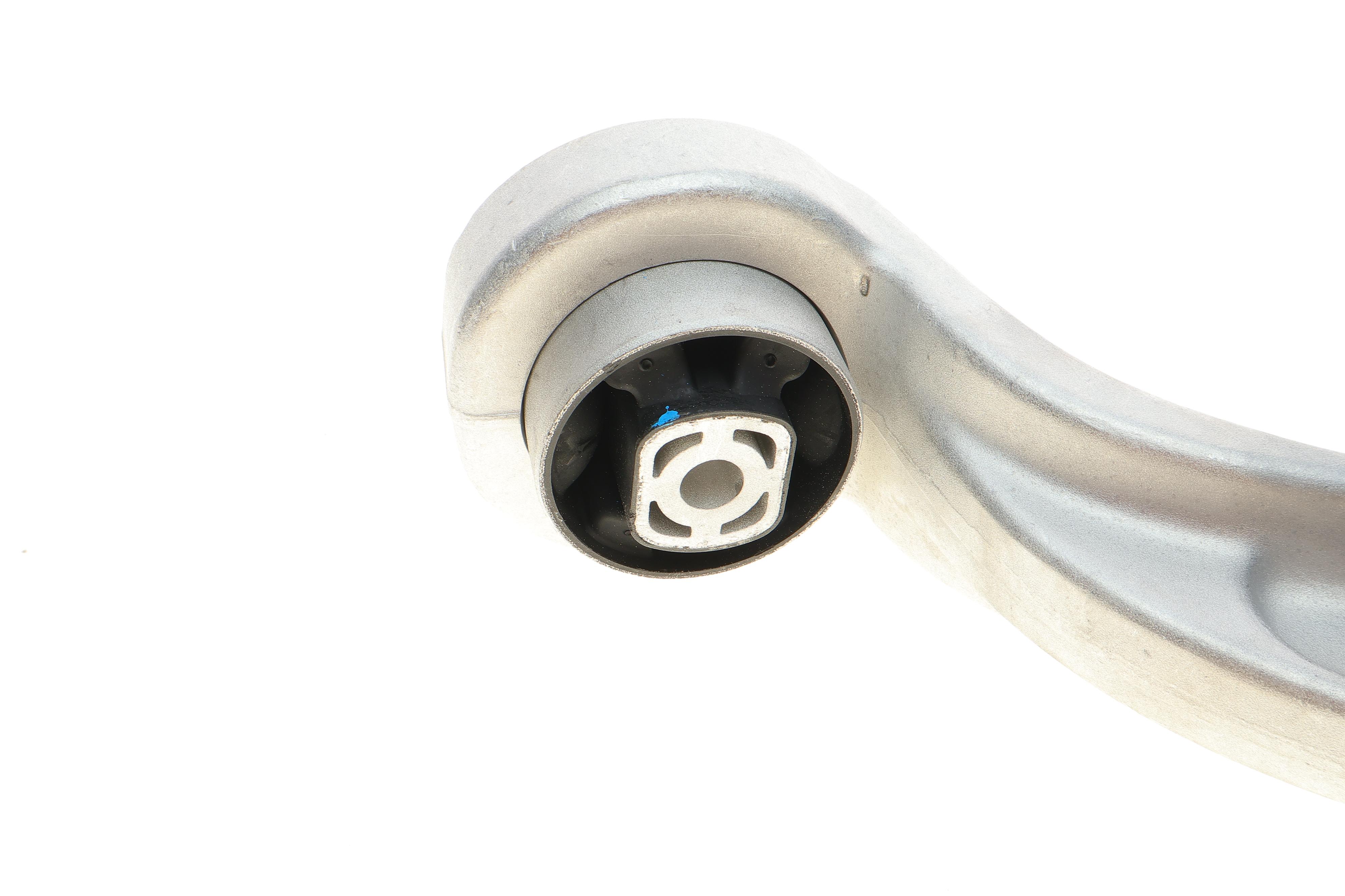 Важіль підвіски (передній/знизу) (R) Audi A4/A5/Q5 07-