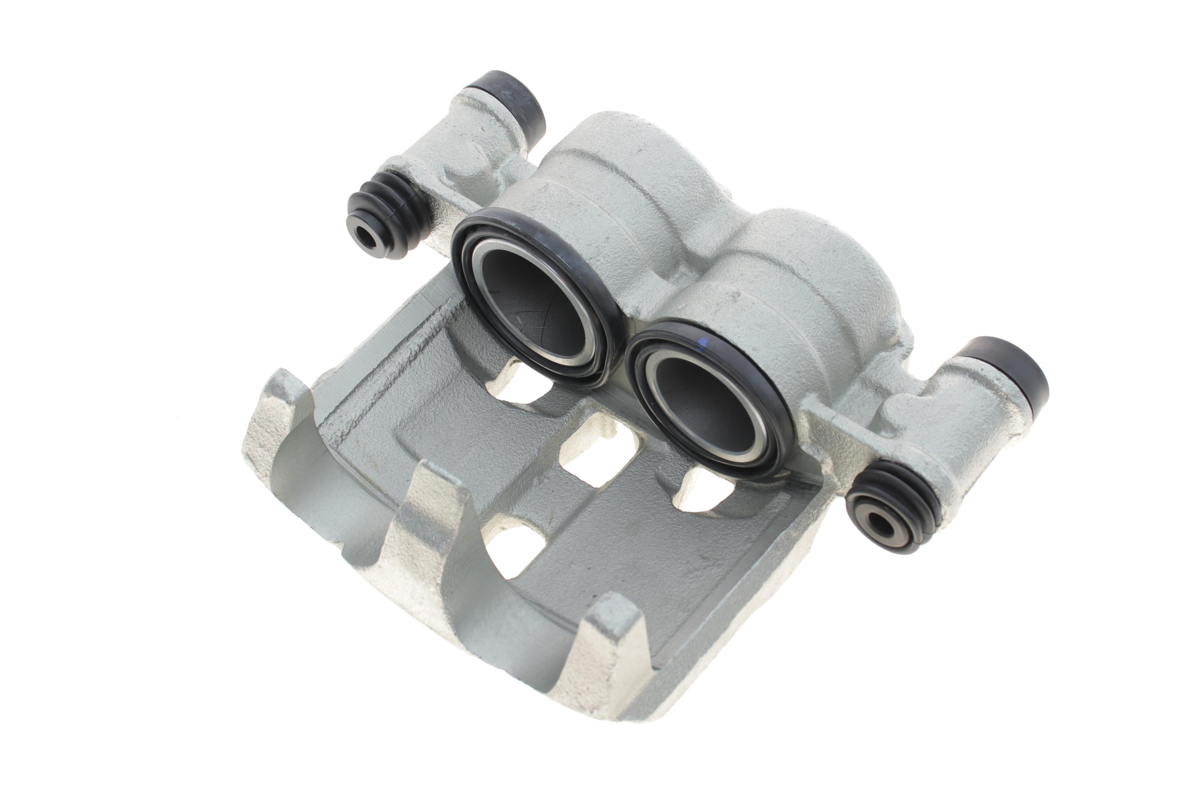 Супорт гальмівний (передній) (R) Peugeot Boxer/Citroen Jumper 06-