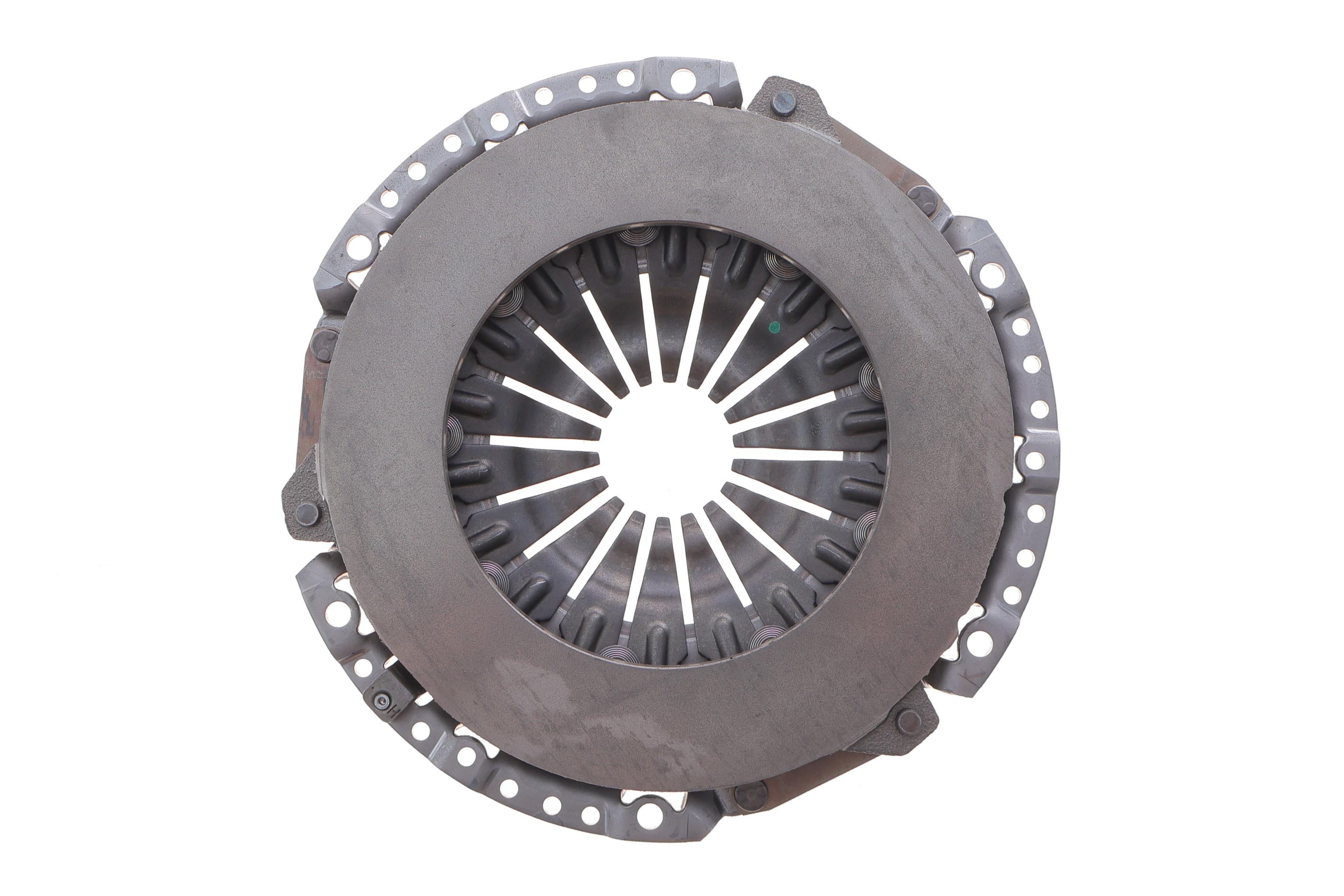 Комплект зчеплення Ford Transit Connect 1.5 EcoBlue 18-, 55/74/88kw