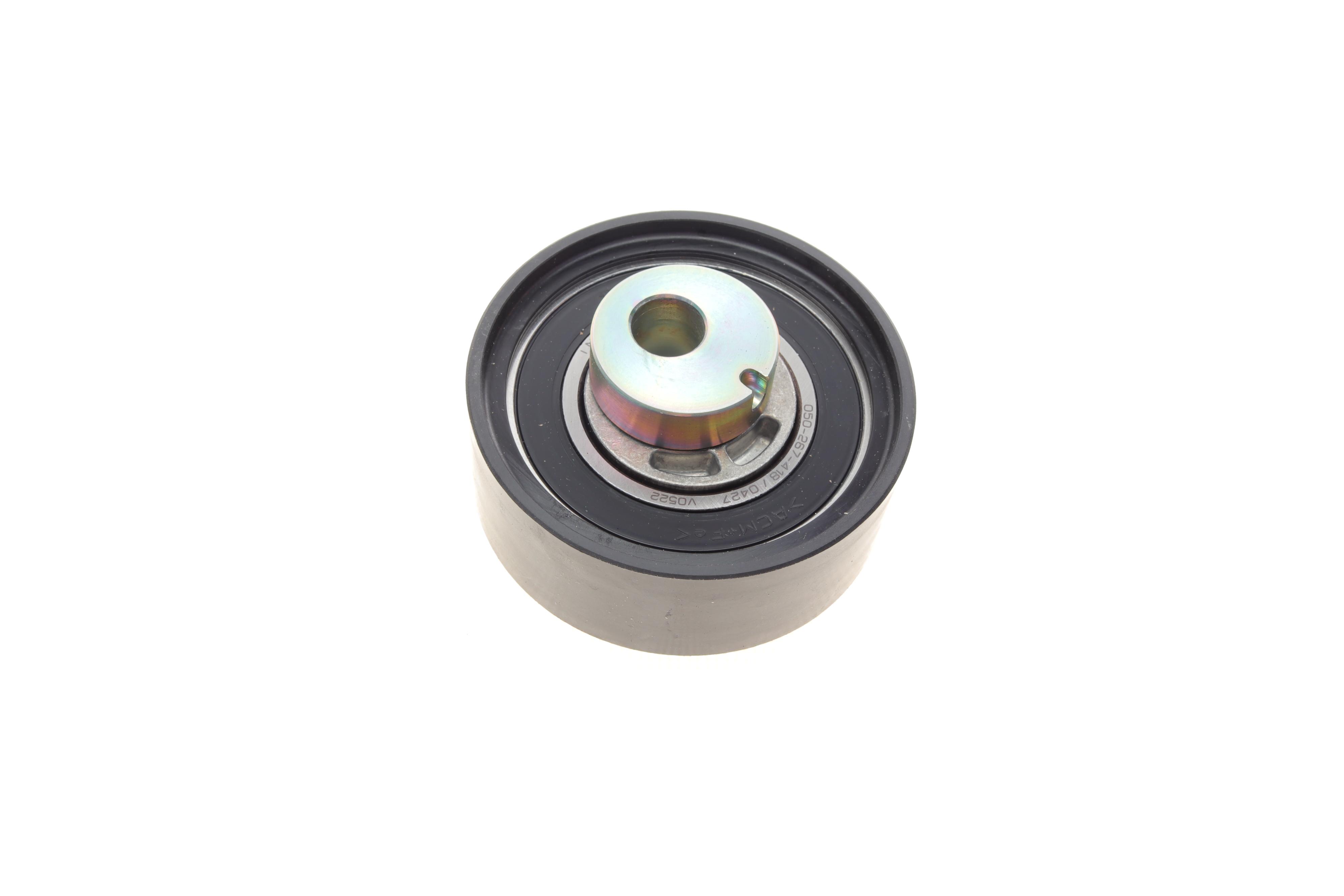 Комплект ГРМ Lada Priora/Kalina/Granta 1.6 11- (17x113z)