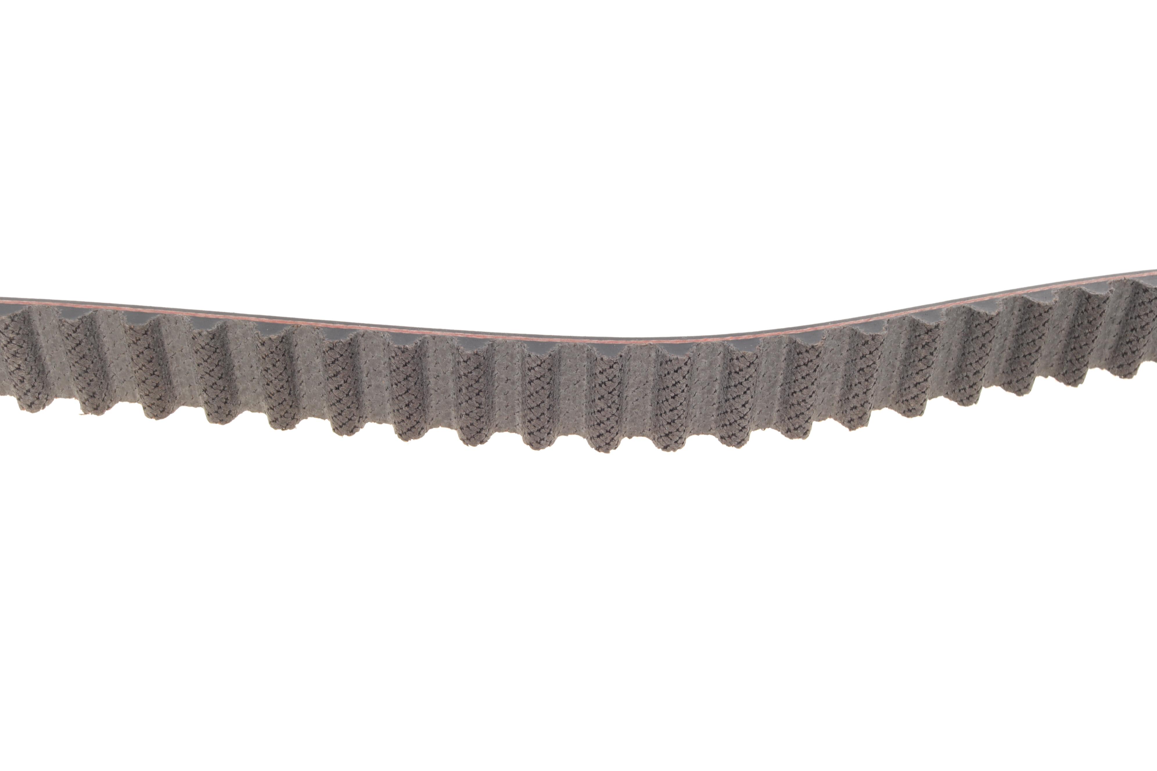 Комплект ГРМ Lada Priora/Kalina/Granta 1.6 11- (17x113z)