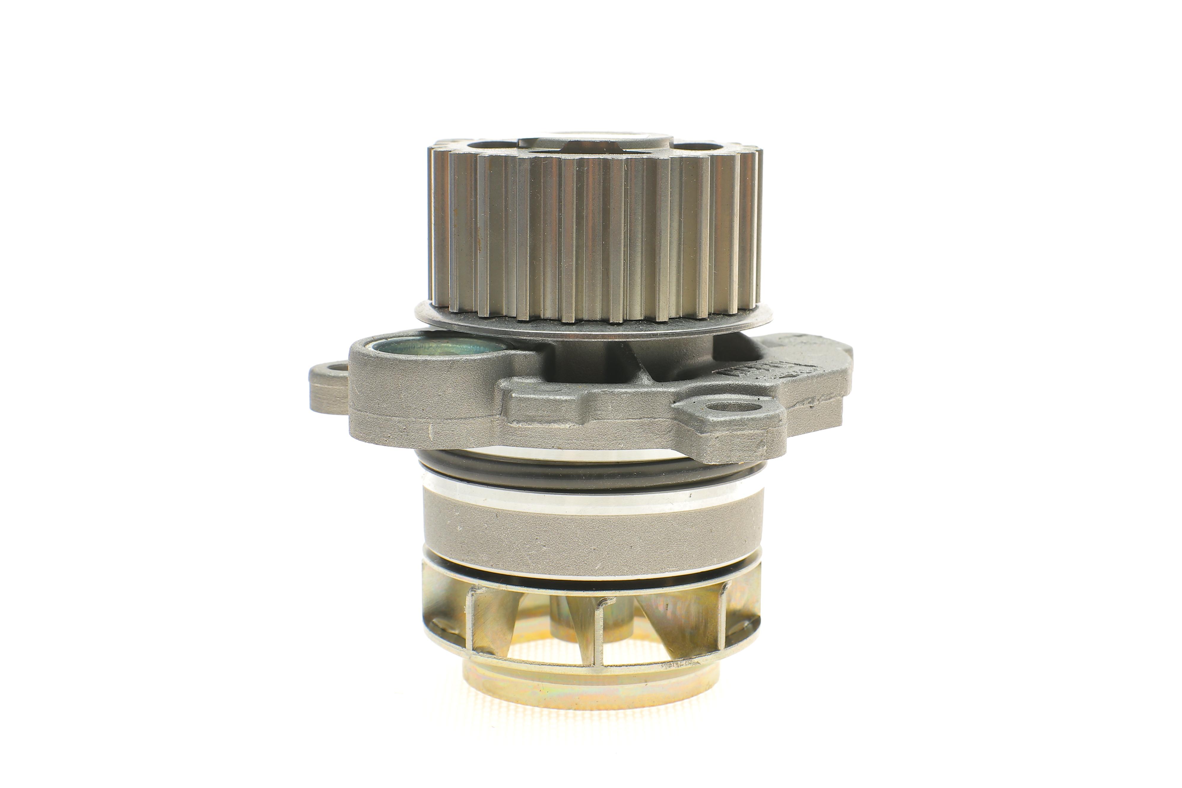 Комплект ГРМ + помпа VW Golf V/Passat/Skoda Octavia 2.0 FSI 04-13