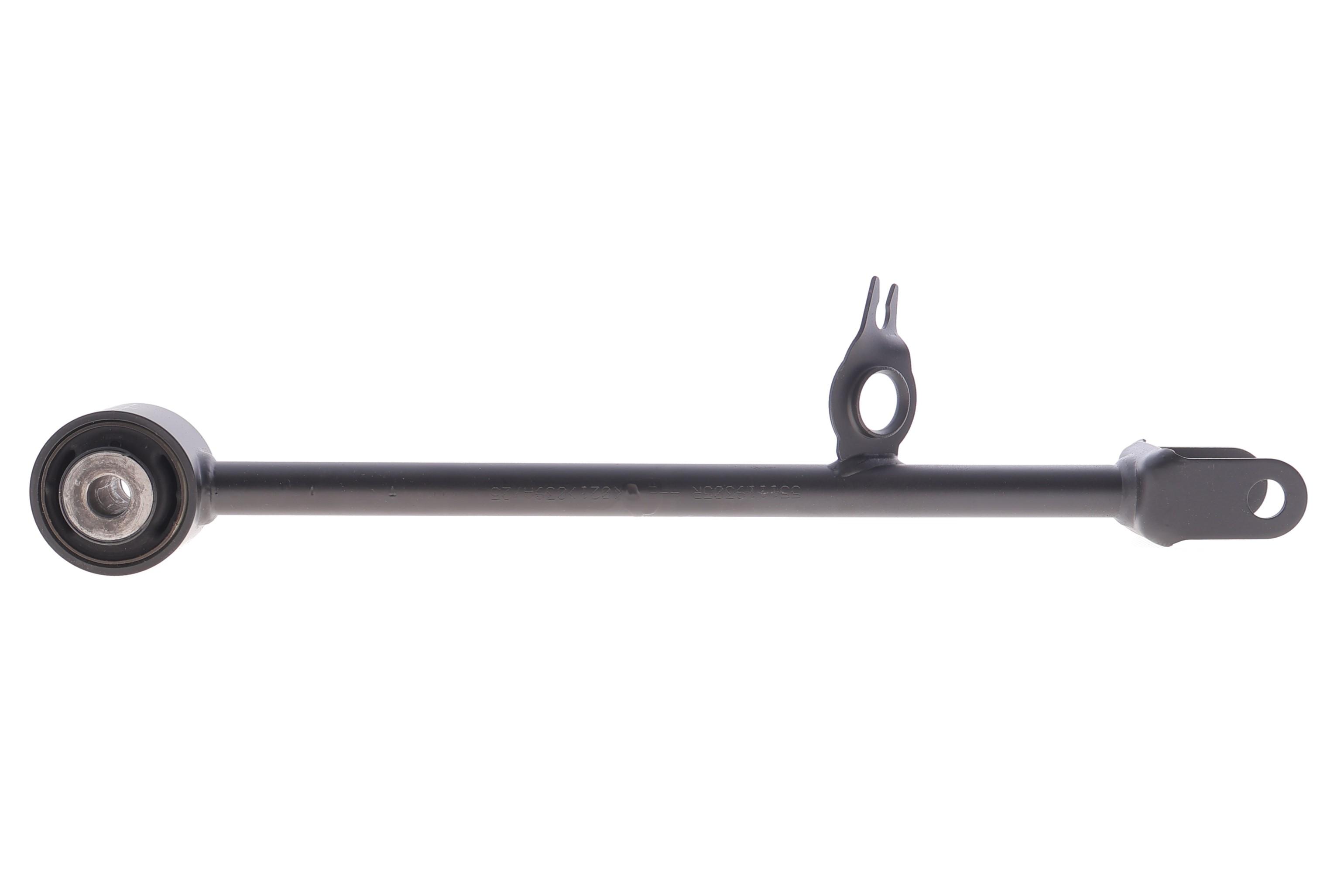 Важіль підвіски (задній) (L) Renault Duster 11-/Dacia Duster 10- (попереч.)