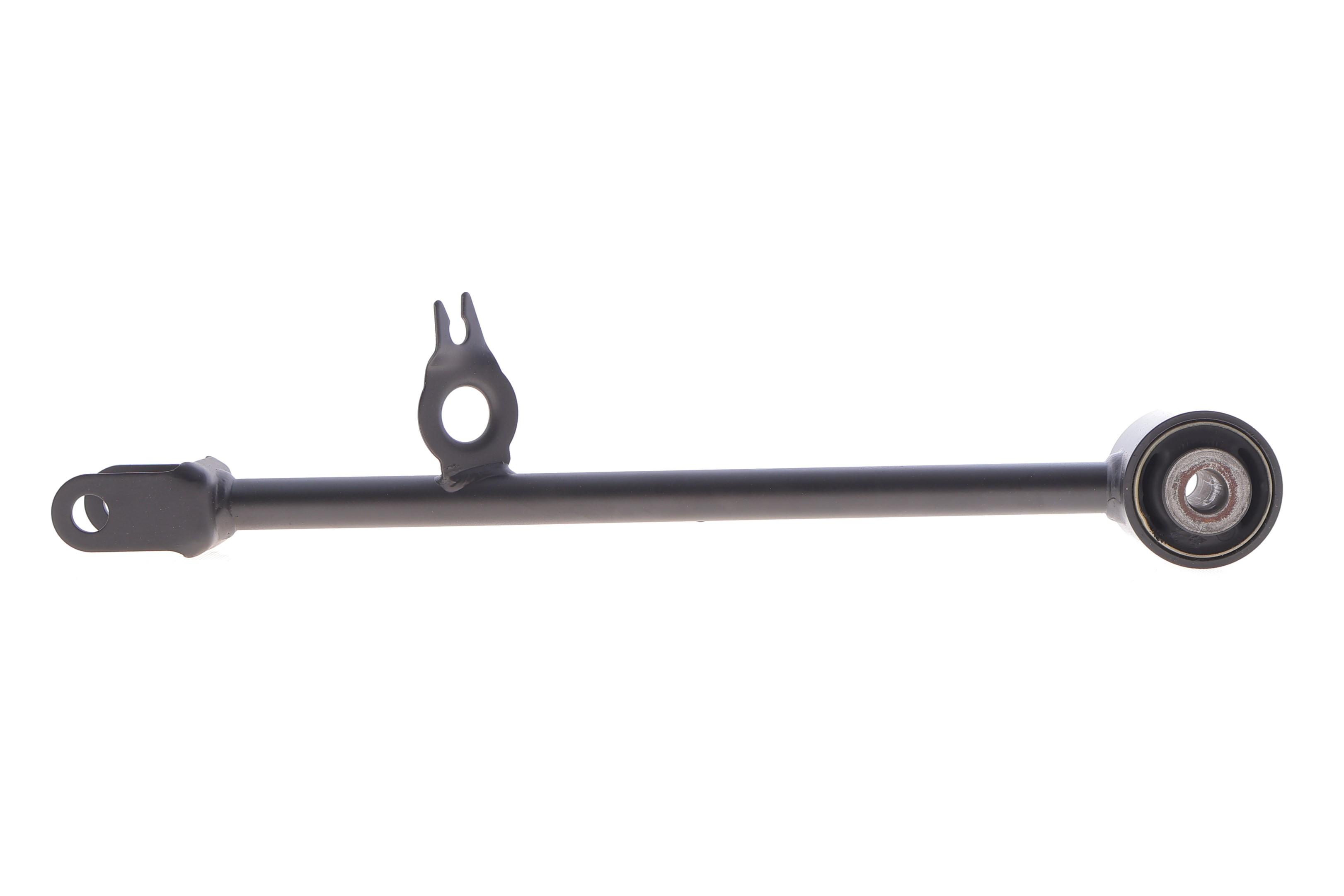 Важіль підвіски (задній) (L) Renault Duster 11-/Dacia Duster 10- (попереч.)