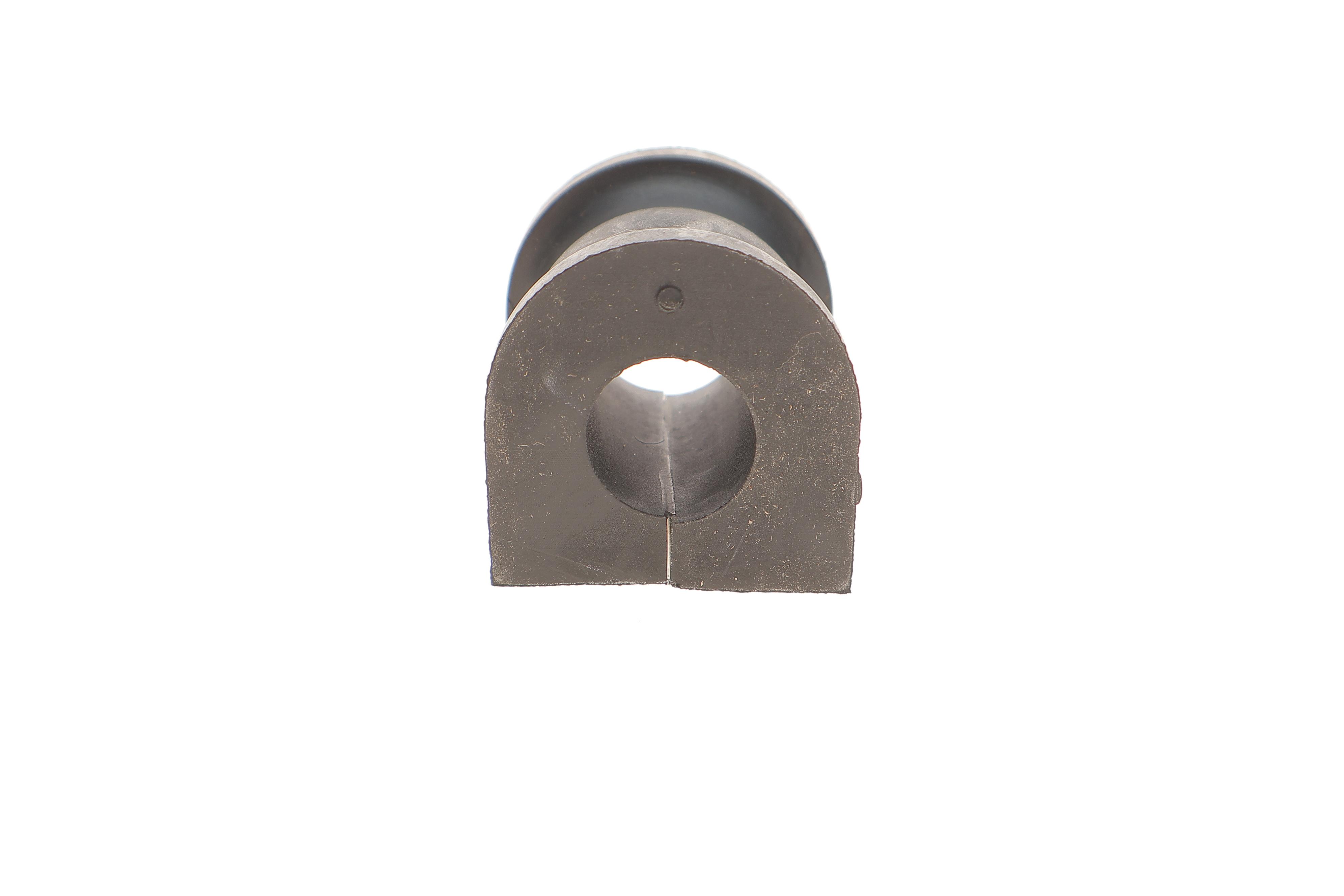 Втулка стабилизатора (заднего) Mazda CX-7/CX-9 06- (d=18.5mm)