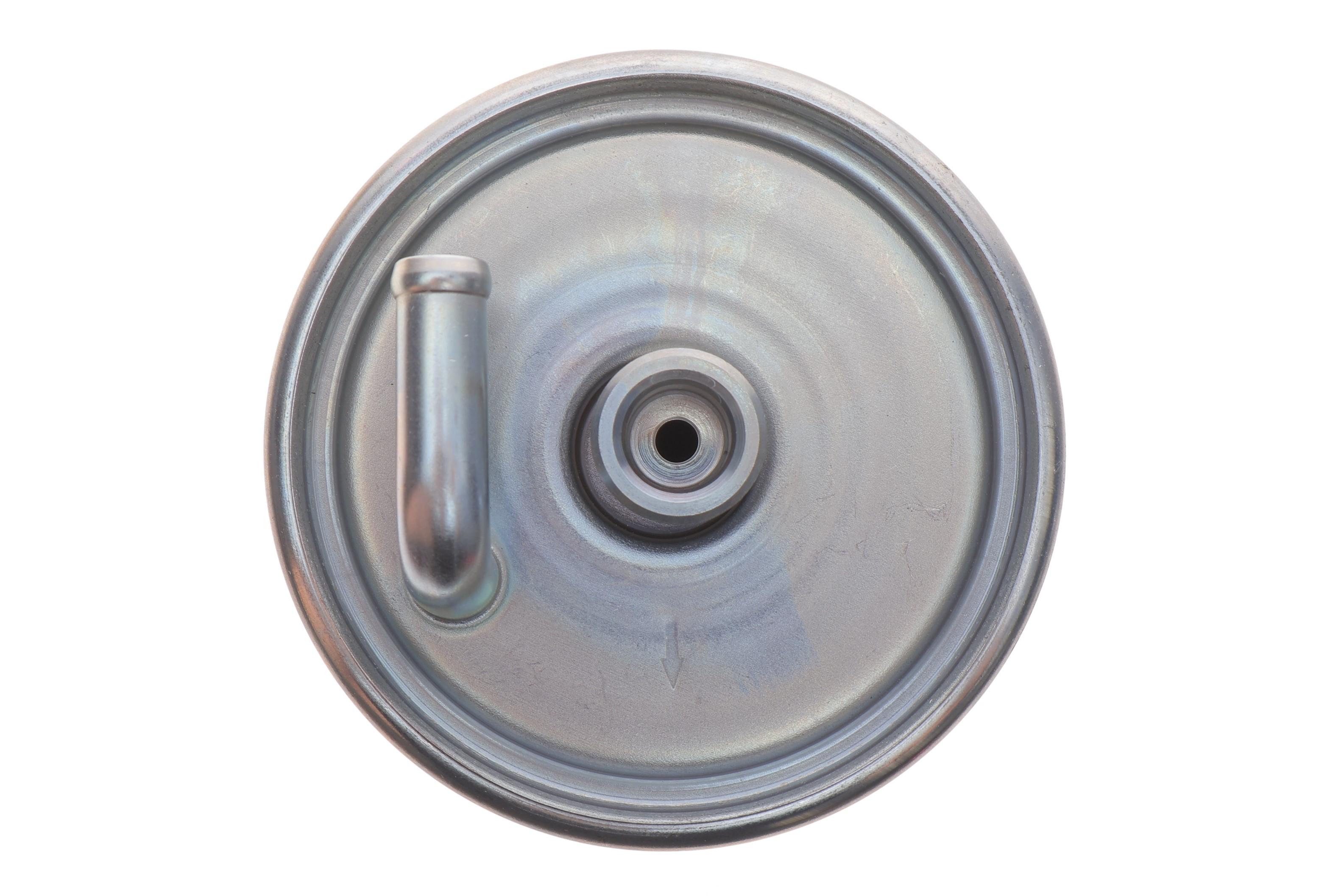 Фільтр паливний MB C-class (W202/W203)/E-class (W210) 2.2D/2.7D/3.2D OM611/612 99-