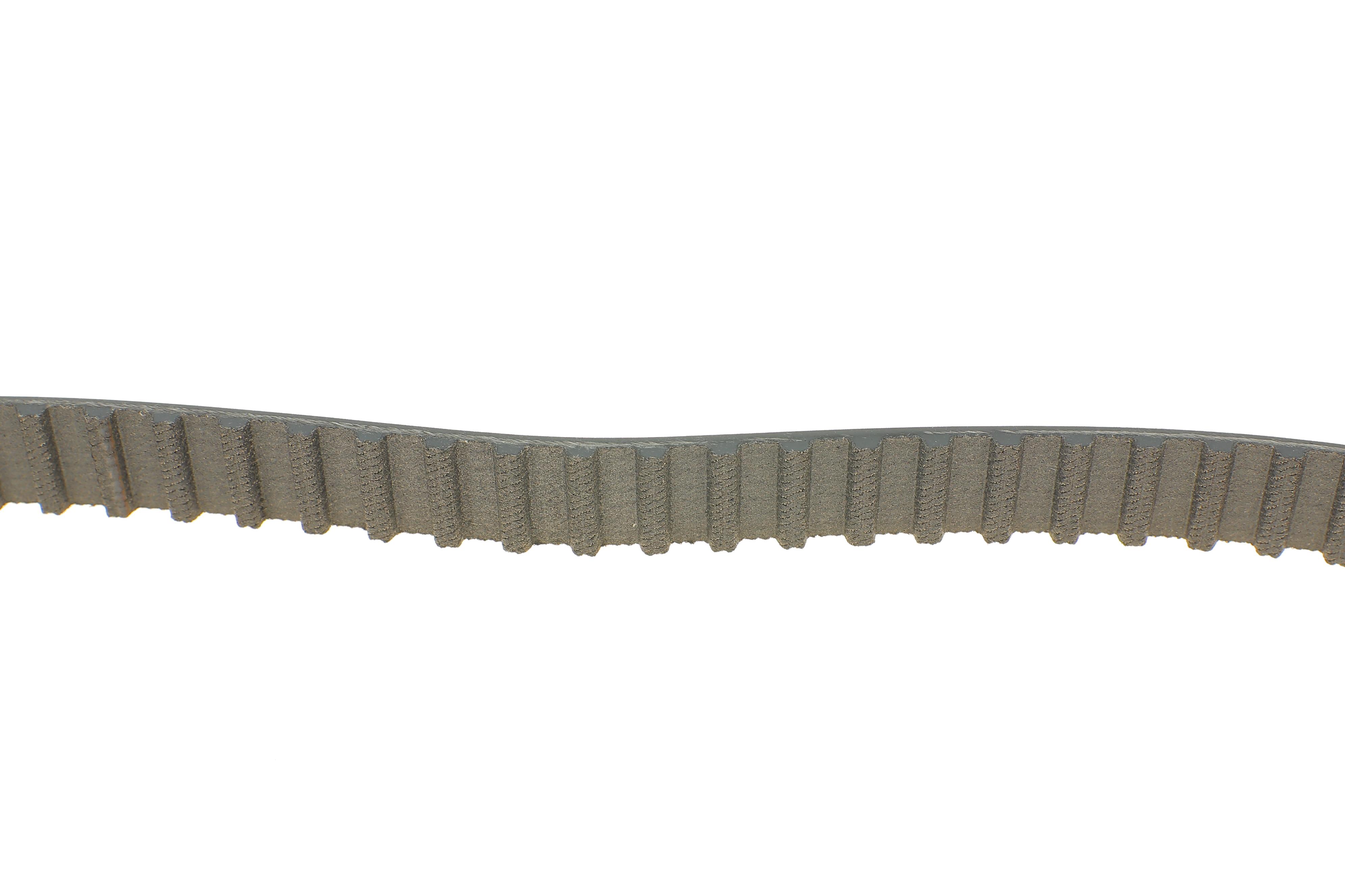 Ремінь ГРМ VW Golf II/VW Passat/VW Polo 1.1/1.3i 74-92