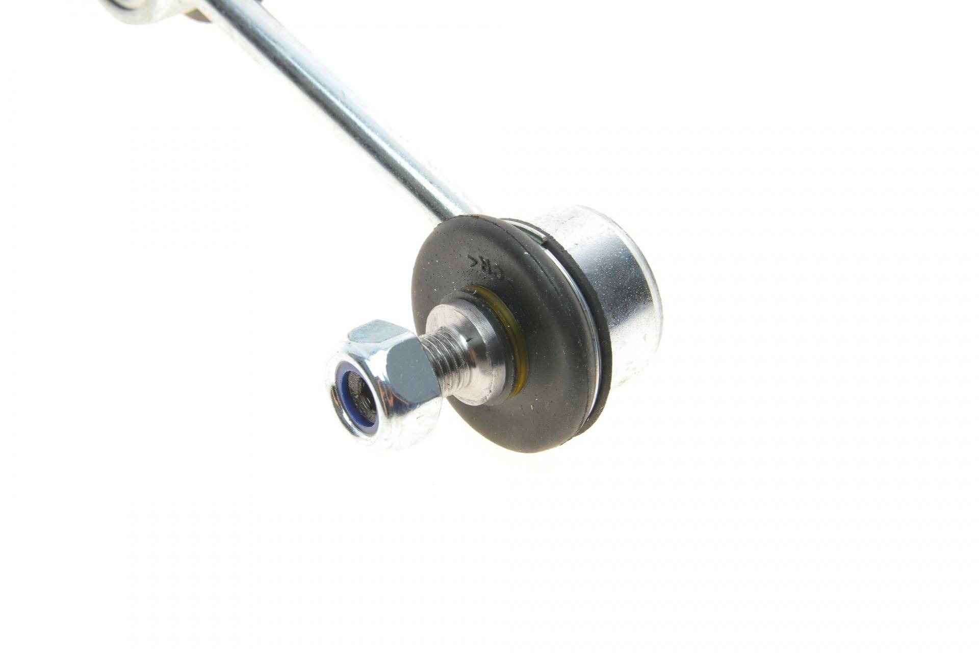 Тяга стабілізатора (заднього) Toyota Camry/Carina/Corolla -02