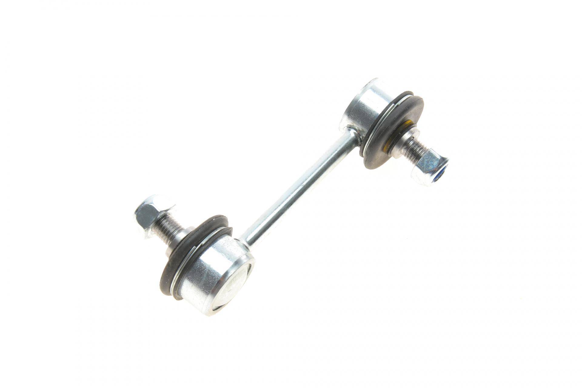 Тяга стабілізатора (заднього) Toyota Camry/Carina/Corolla -02