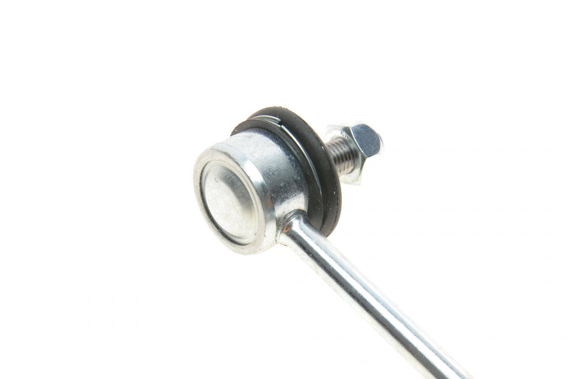 Тяга стабілізатора (заднього) Toyota Camry/Carina/Corolla -02