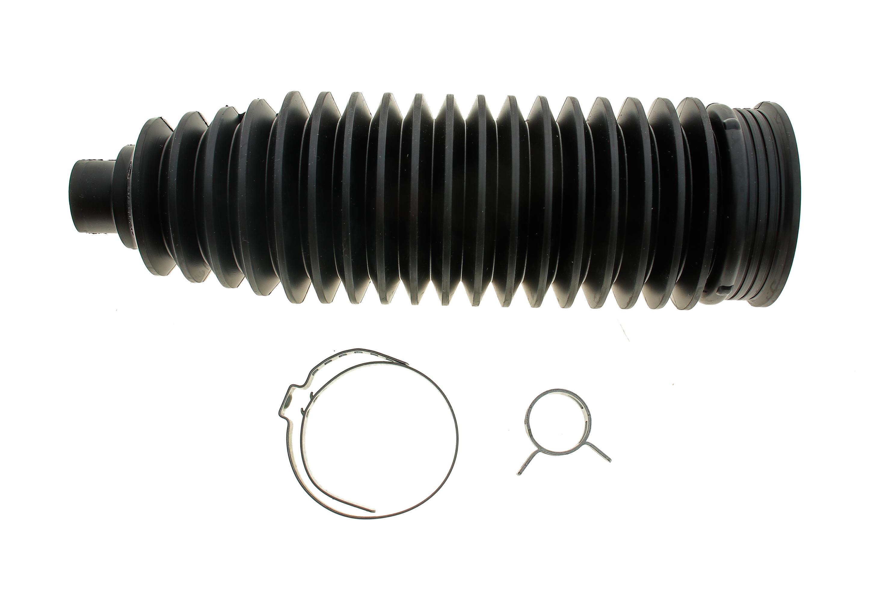 Пыльник рейки рулевой Ford Galaxy/Mondeo/S-max 10-15