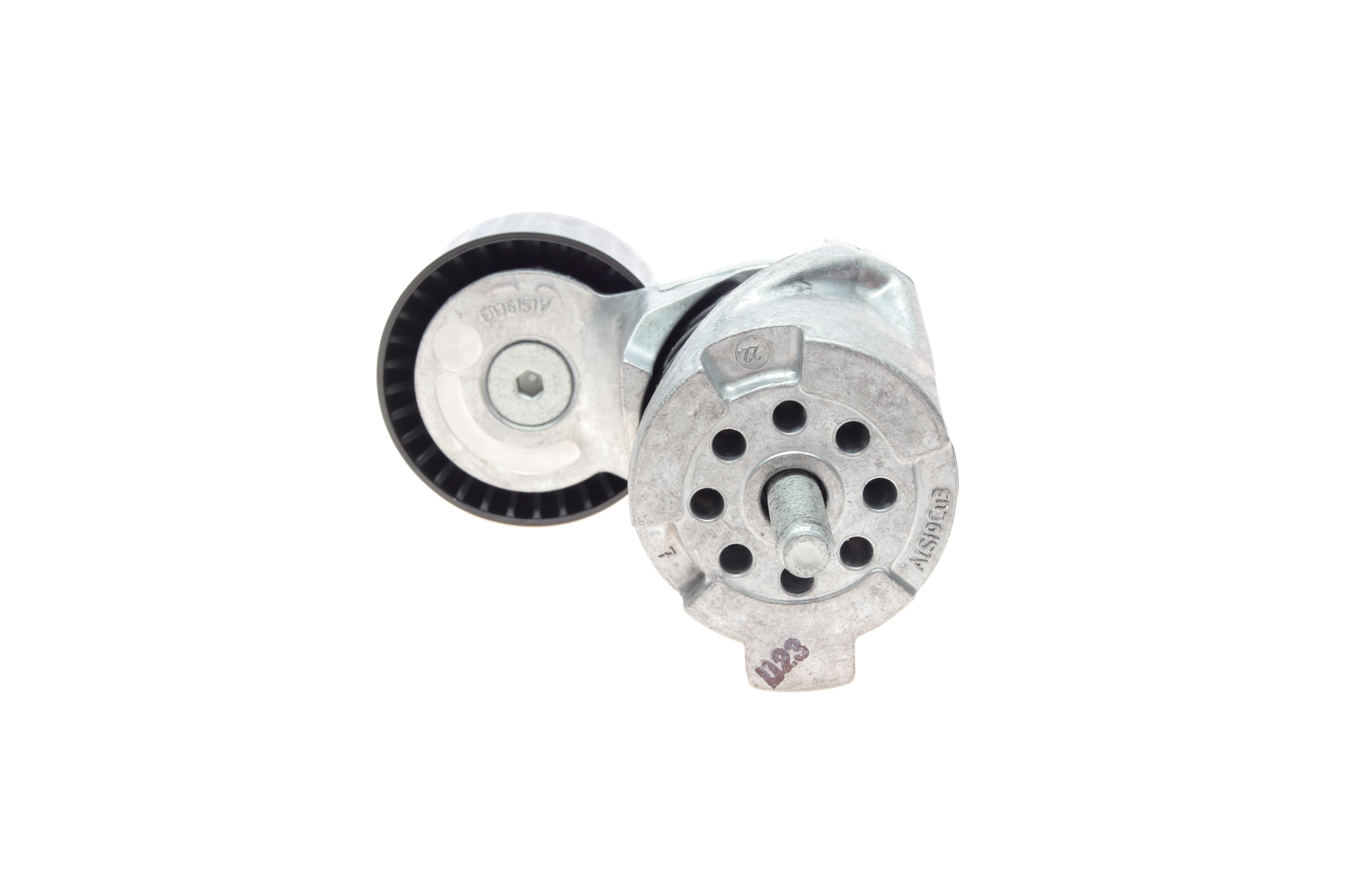 Натяжник ременя генератора BMW 3 (E90) 07-11 N43/N46