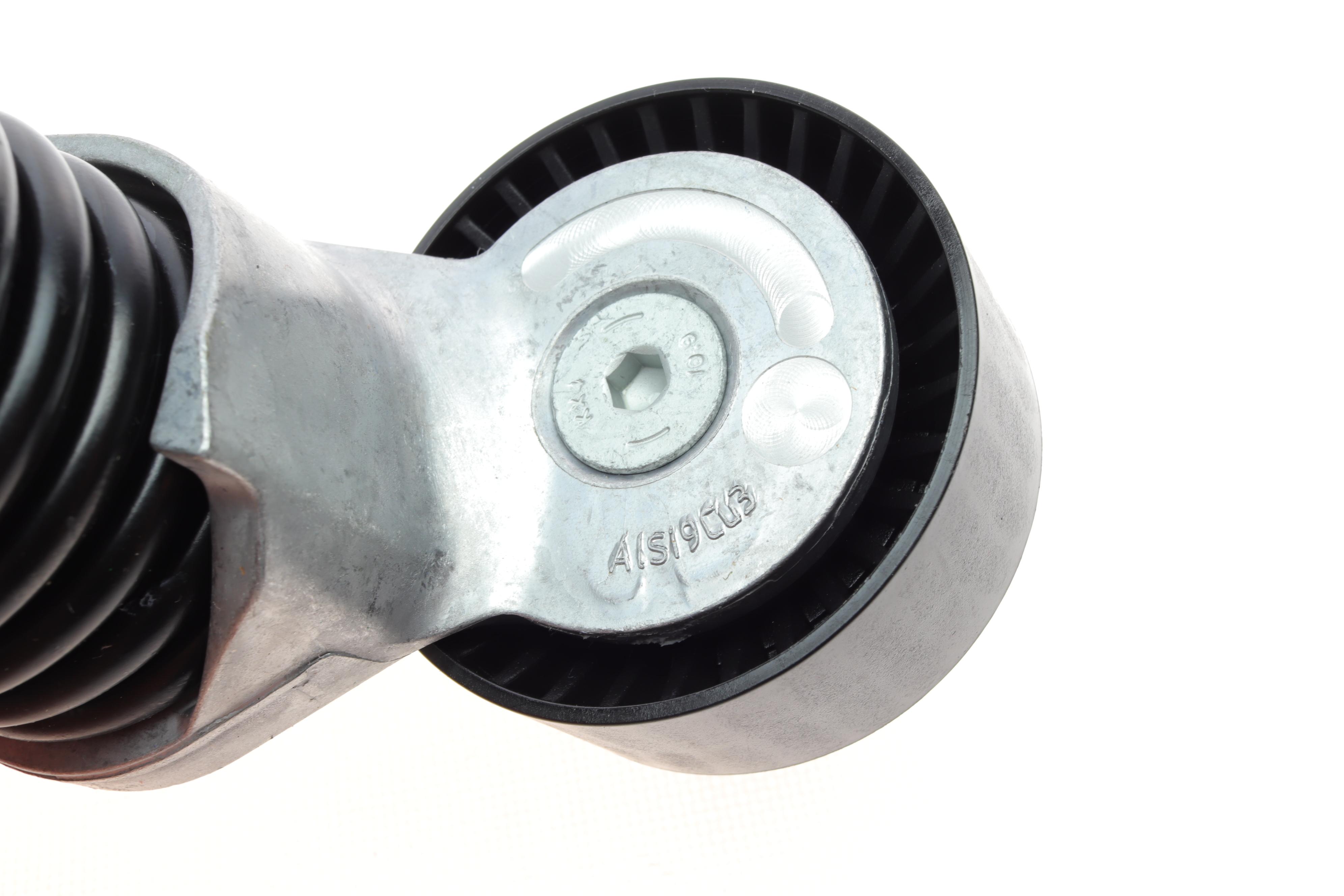 Натяжник ременя генератора BMW 3 (E90) 07-11 N43/N46