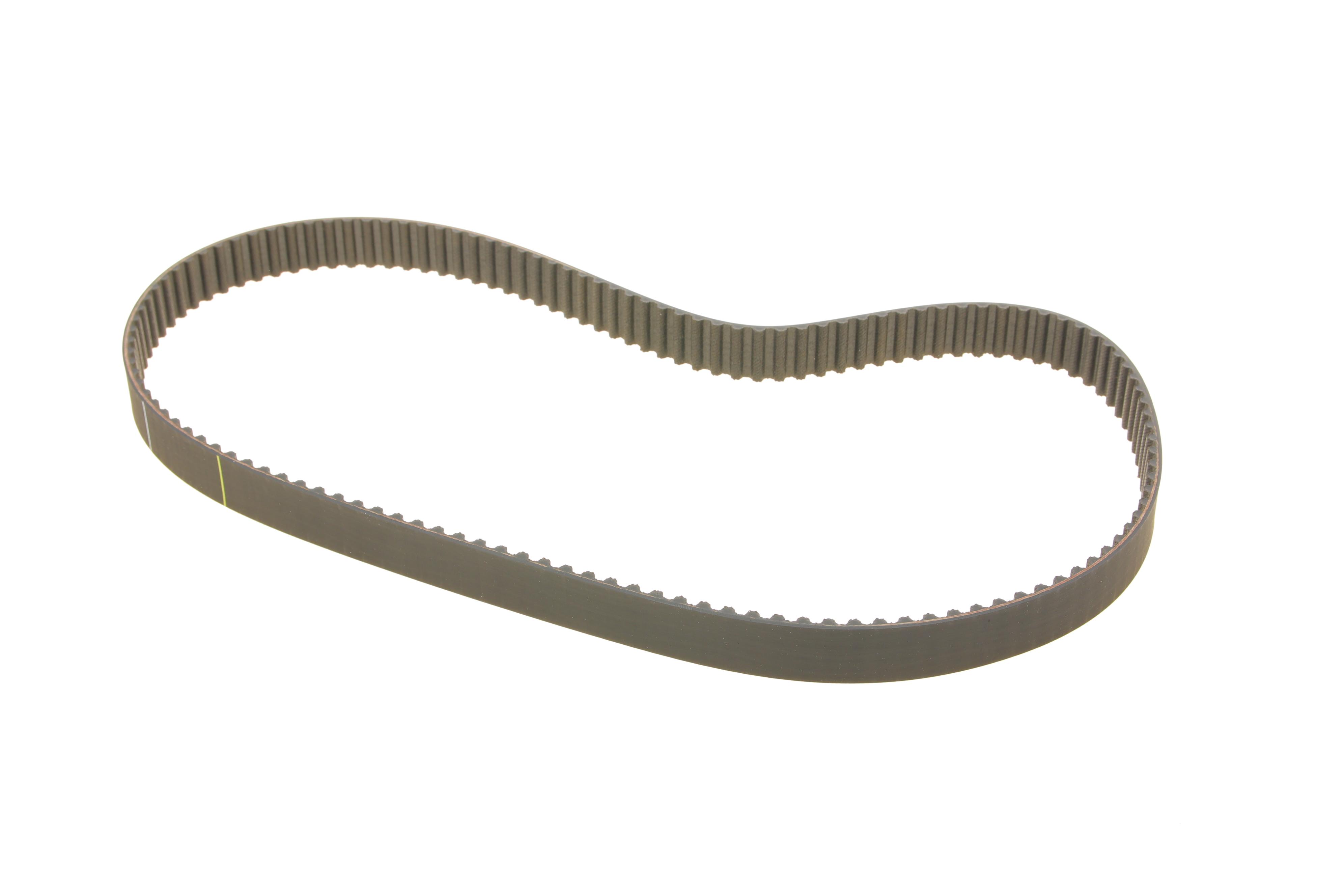 Комплект ГРМ + помпа Fiat Doblo/Fiorino 1.2-1.4 01- (22x129z)