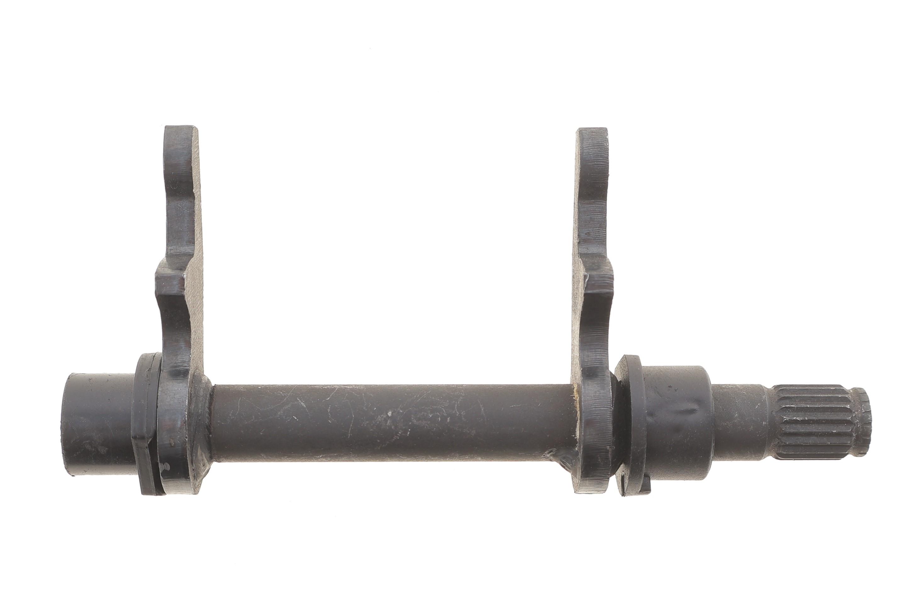 Вилка зчеплення Fiat Doblo 1.3-1.9 JTD 00-