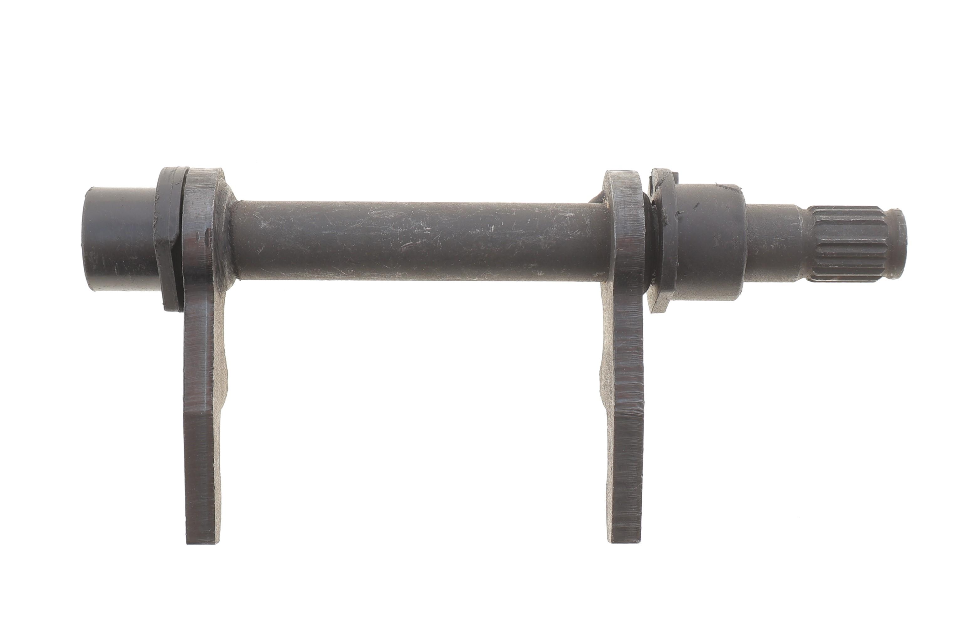 Вилка зчеплення Fiat Doblo 1.3-1.9 JTD 00-