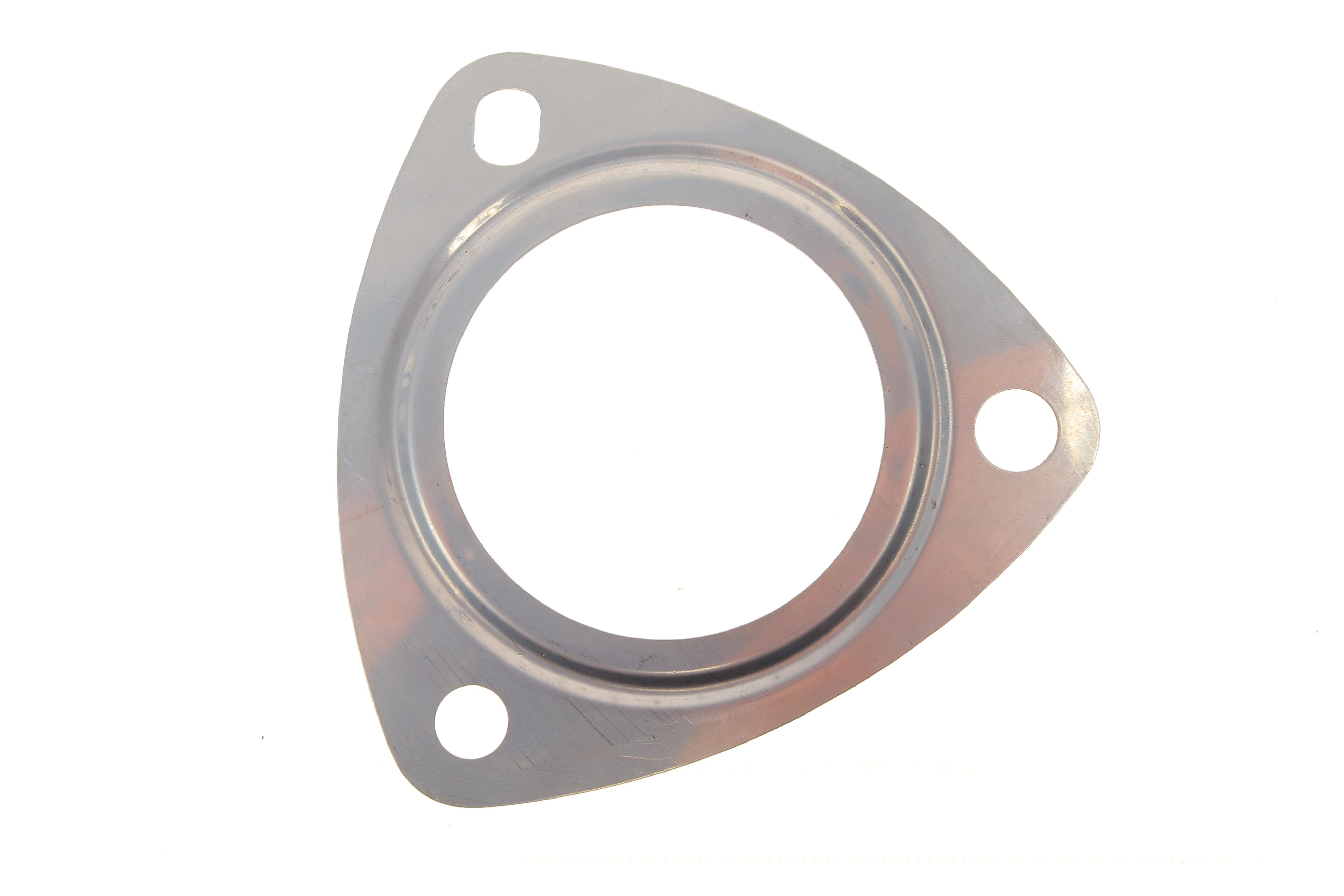 Прокладка труби вихлопної Opel Astra J/Insignia 08-