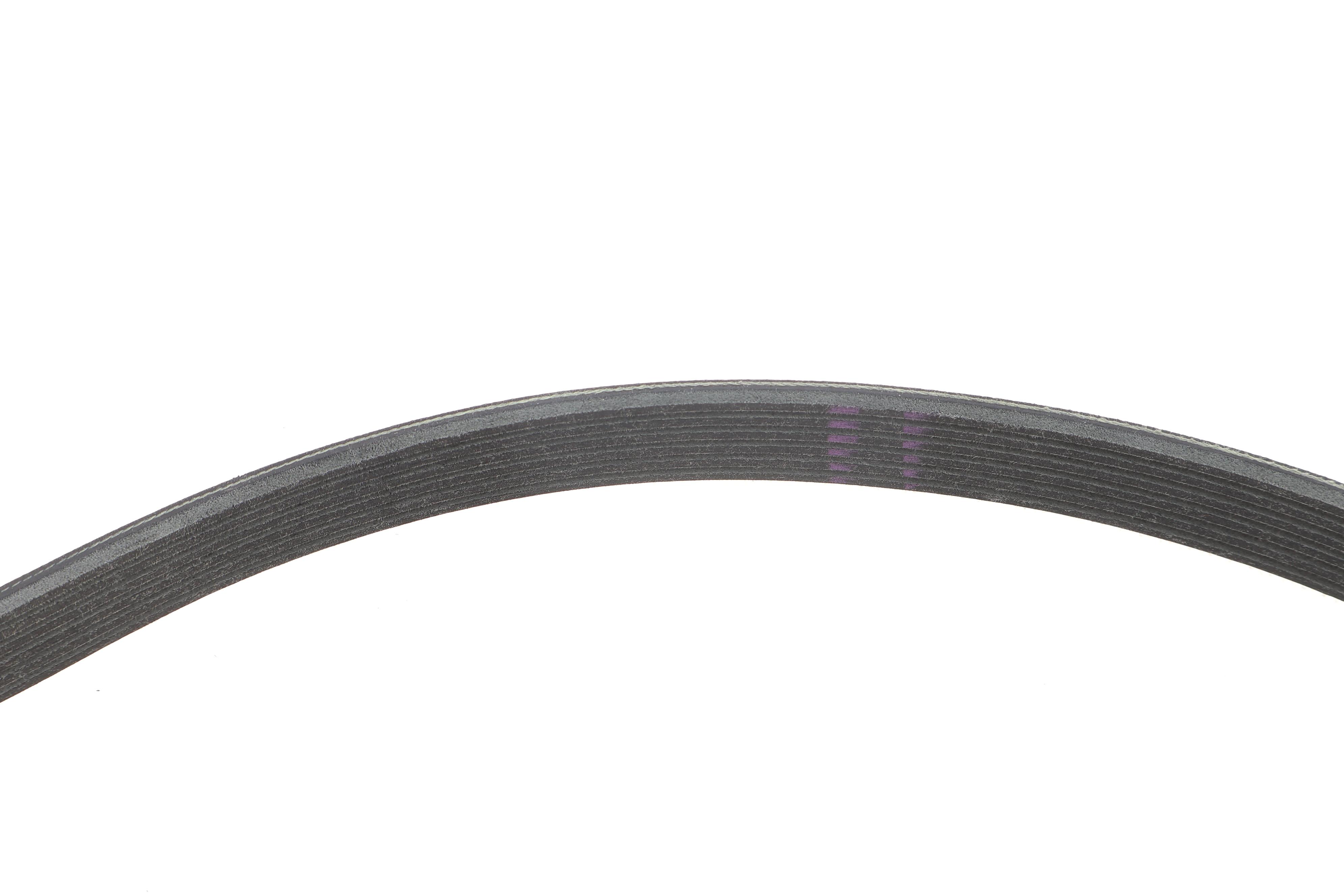 Ремінь генератора Audi A6/A8/Q7 17-