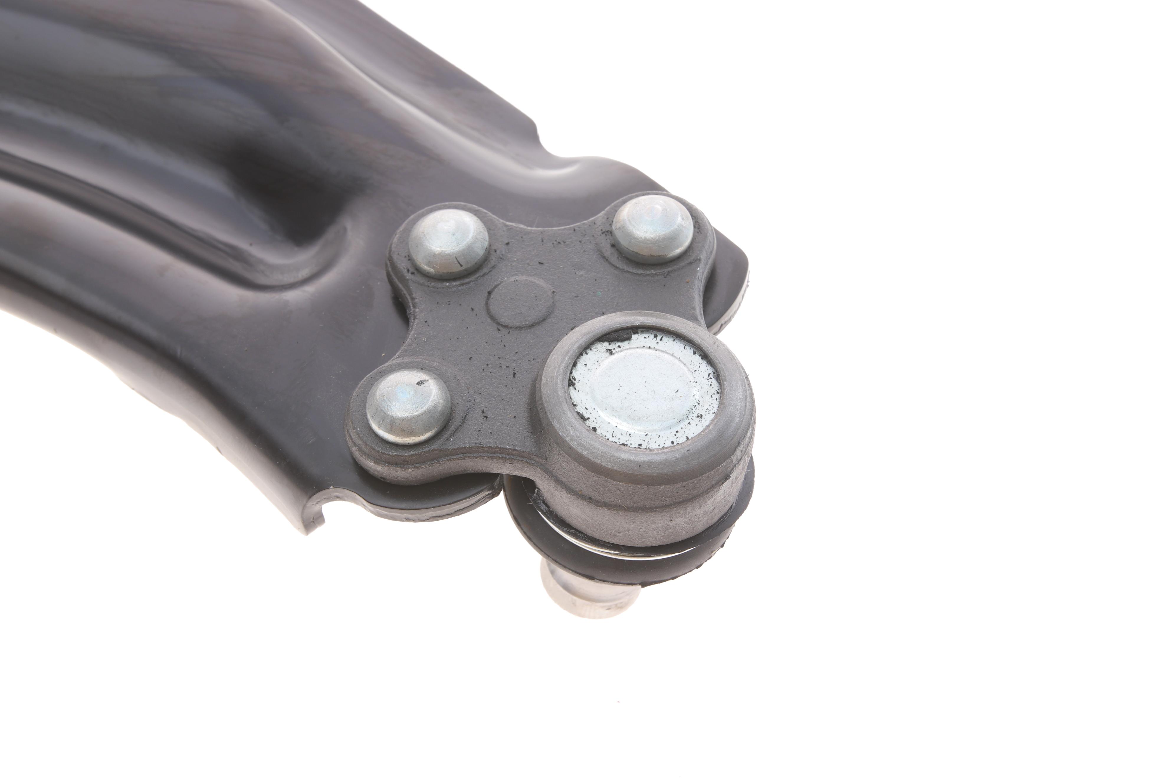 Рычаг подвески (передний/снизу) (L) MB Citan (W415)/Renault Kangoo 1.2-1.6 08-