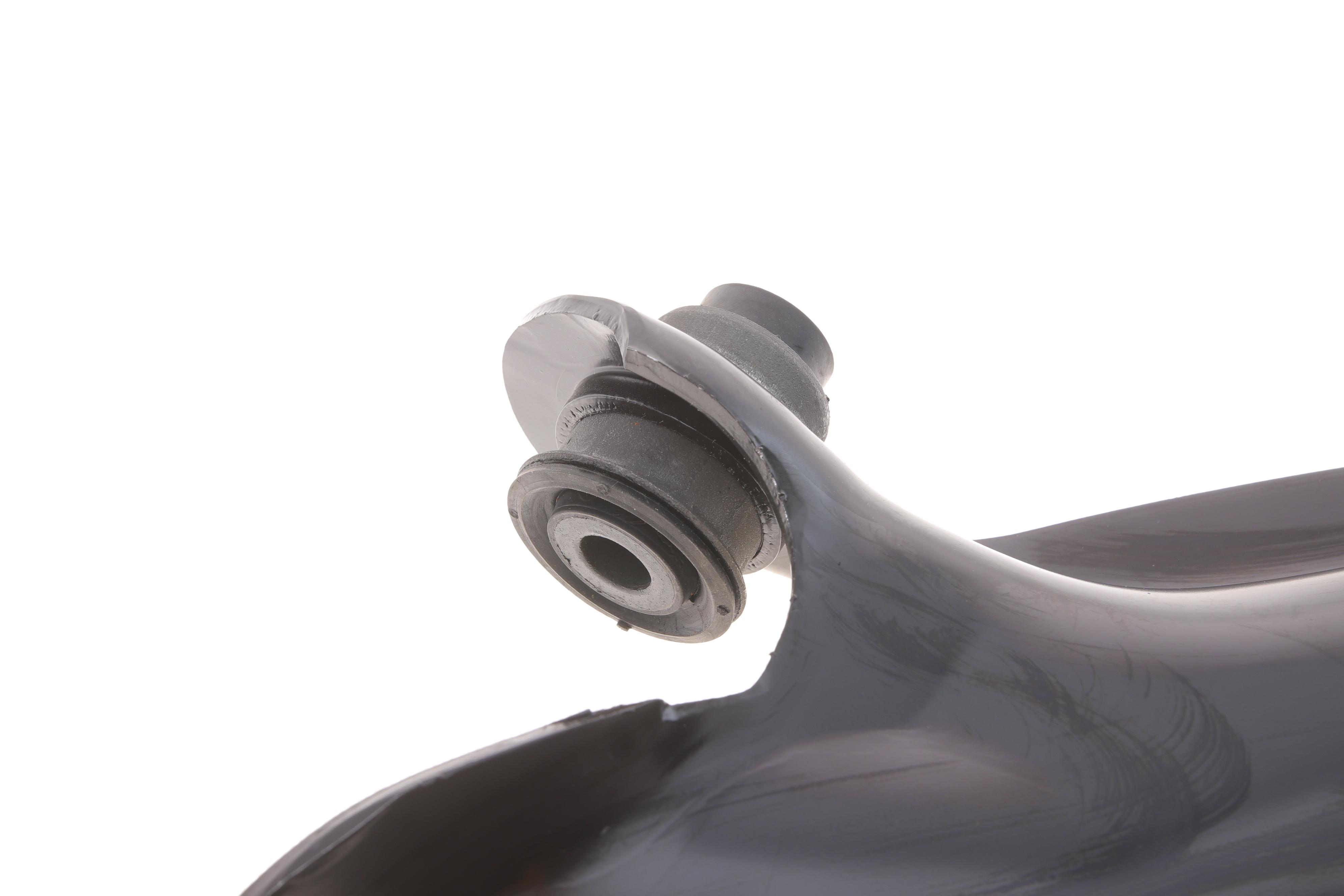 Рычаг подвески (передний/снизу) (L) MB Citan (W415)/Renault Kangoo 1.2-1.6 08-