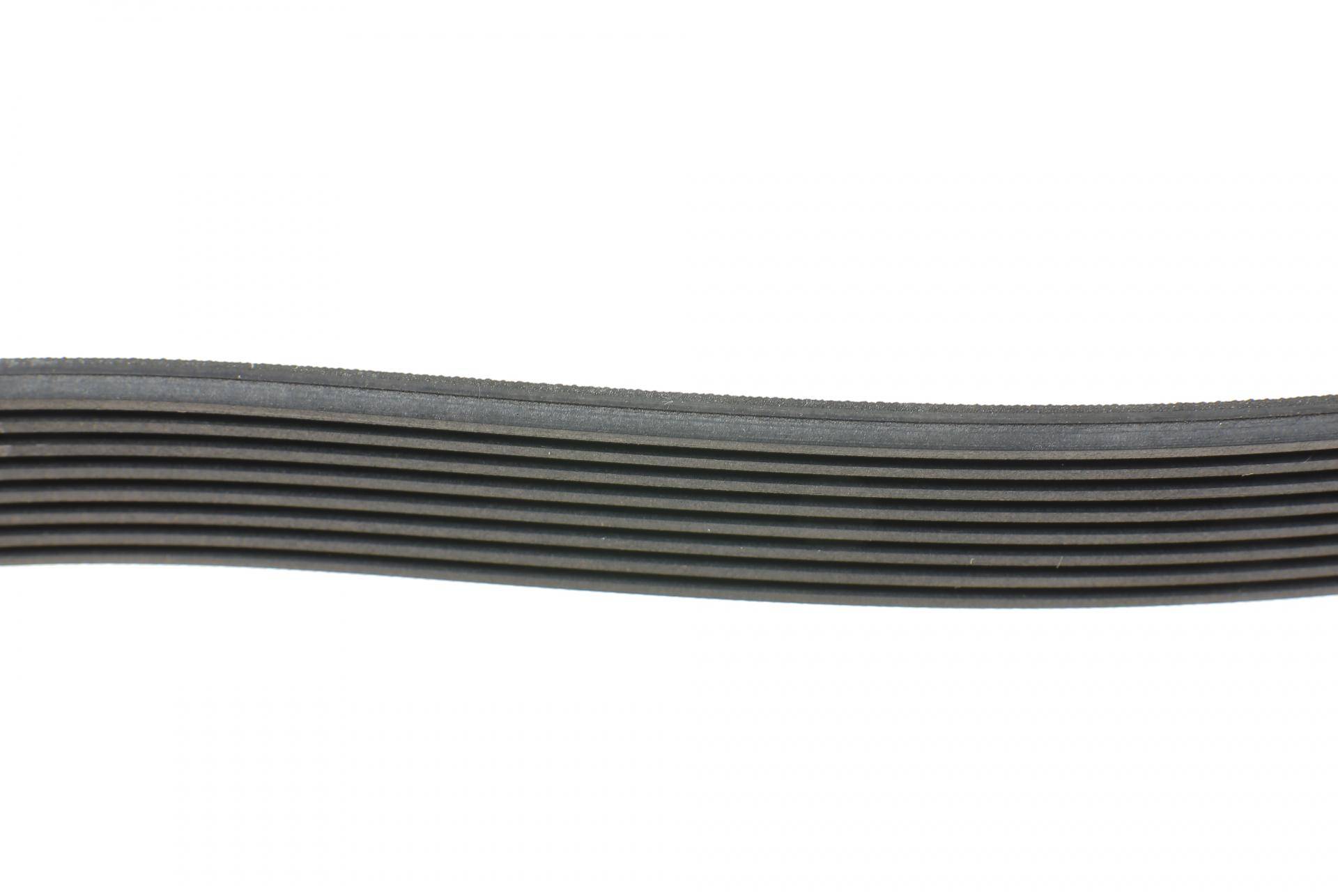 Ремінь генератора MB W211 420CDI 06-08 (8PK2285)