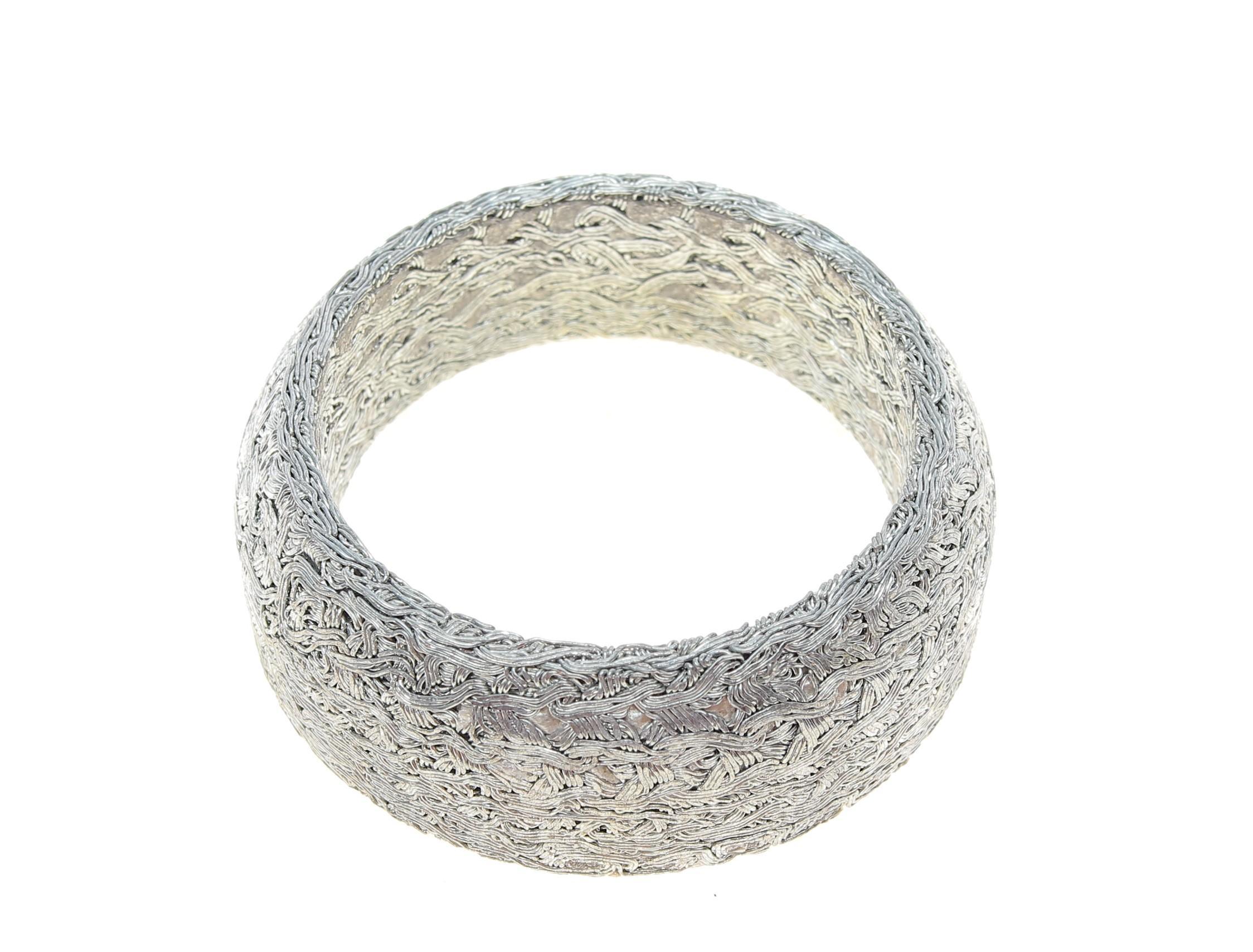 Прокладка трубы выхлопной Citroen C1/Peugeot 107/108 1.0 VTI 14- (35x46x15.1) (кольцо)