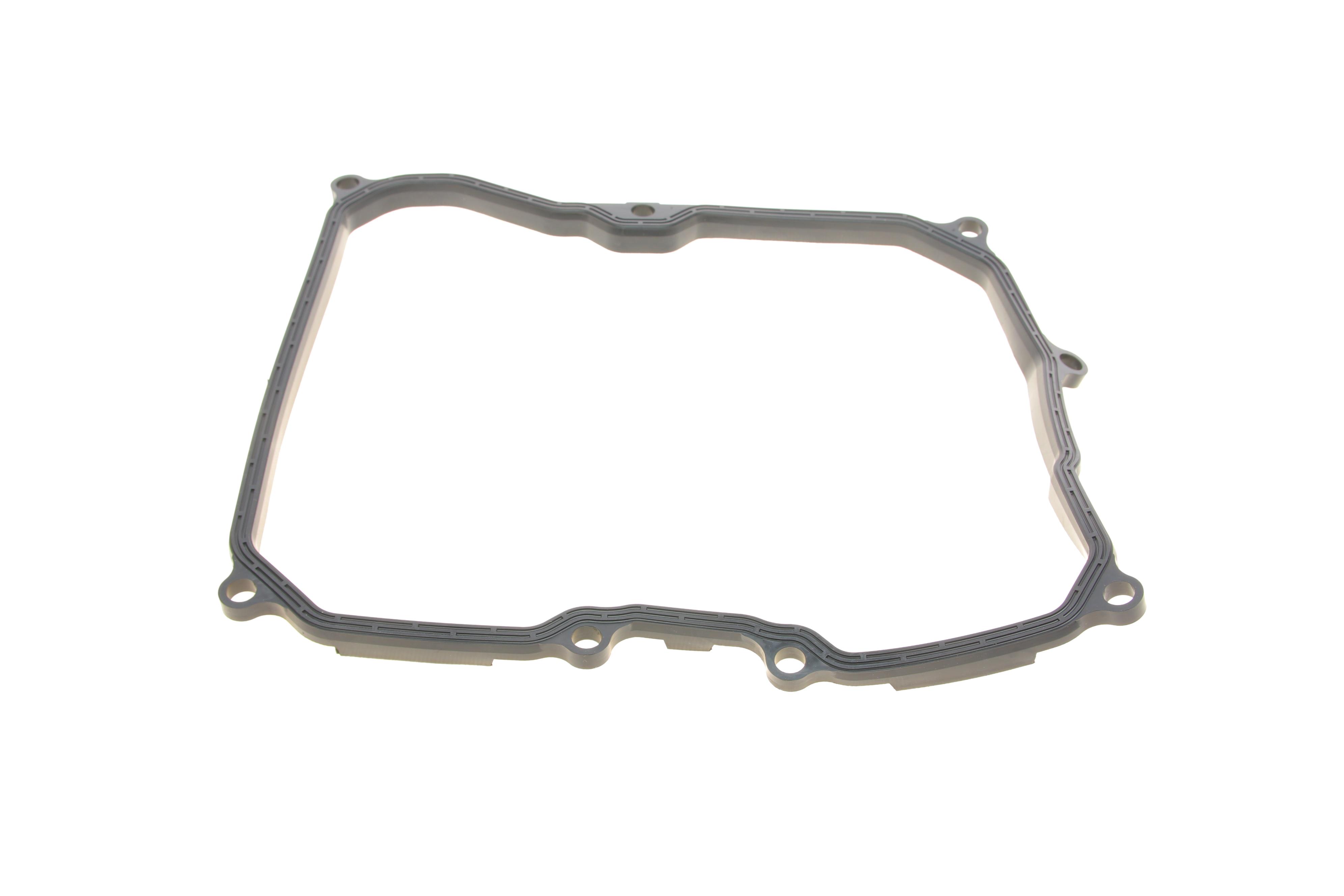 Фільтр АКПП VW Golf V/VI/ Passat 1.6-2.0 FSI/TDI 03-12 (з прокладкою)