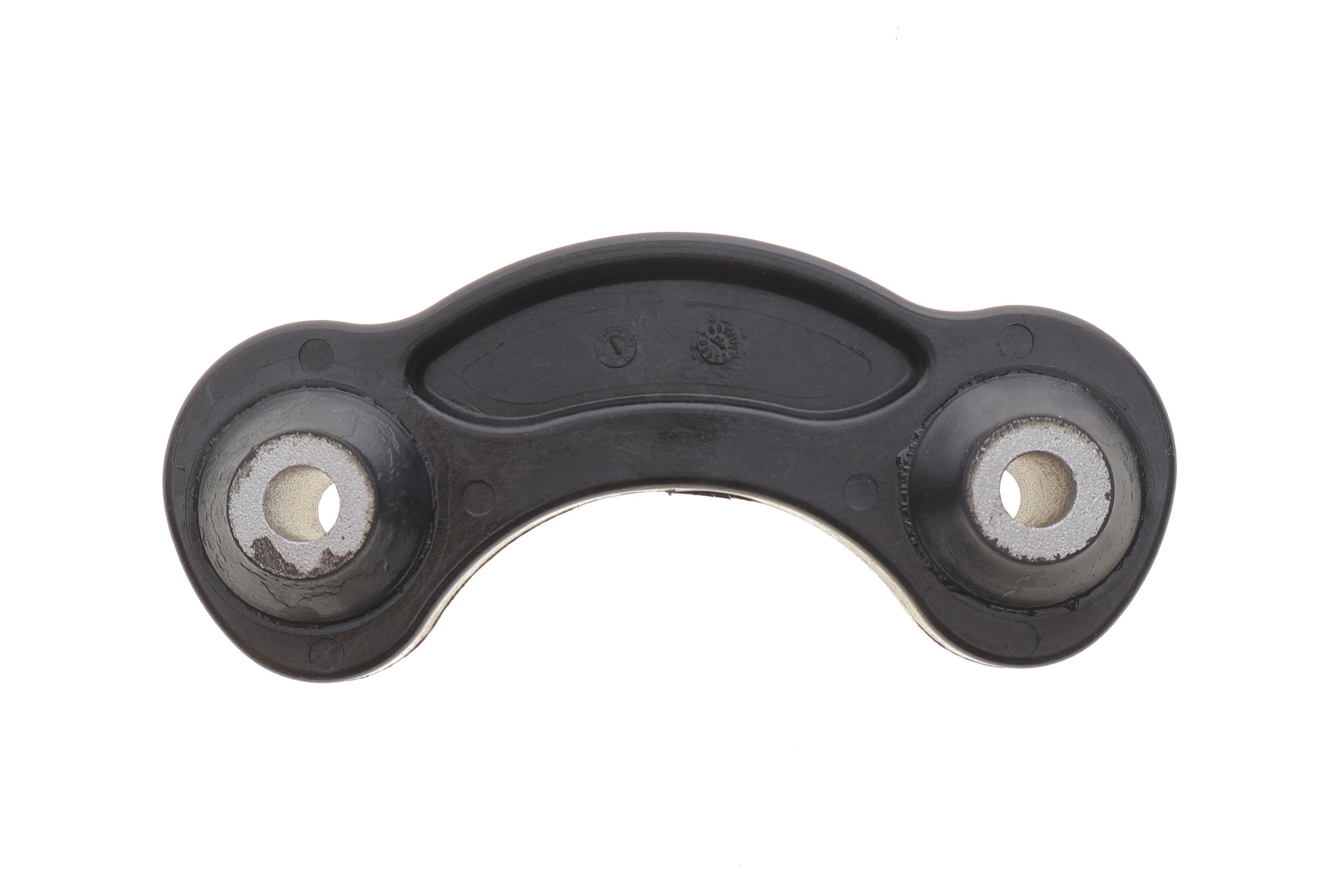 Тяга стабілізатора (заднього) Audi A6 04-11