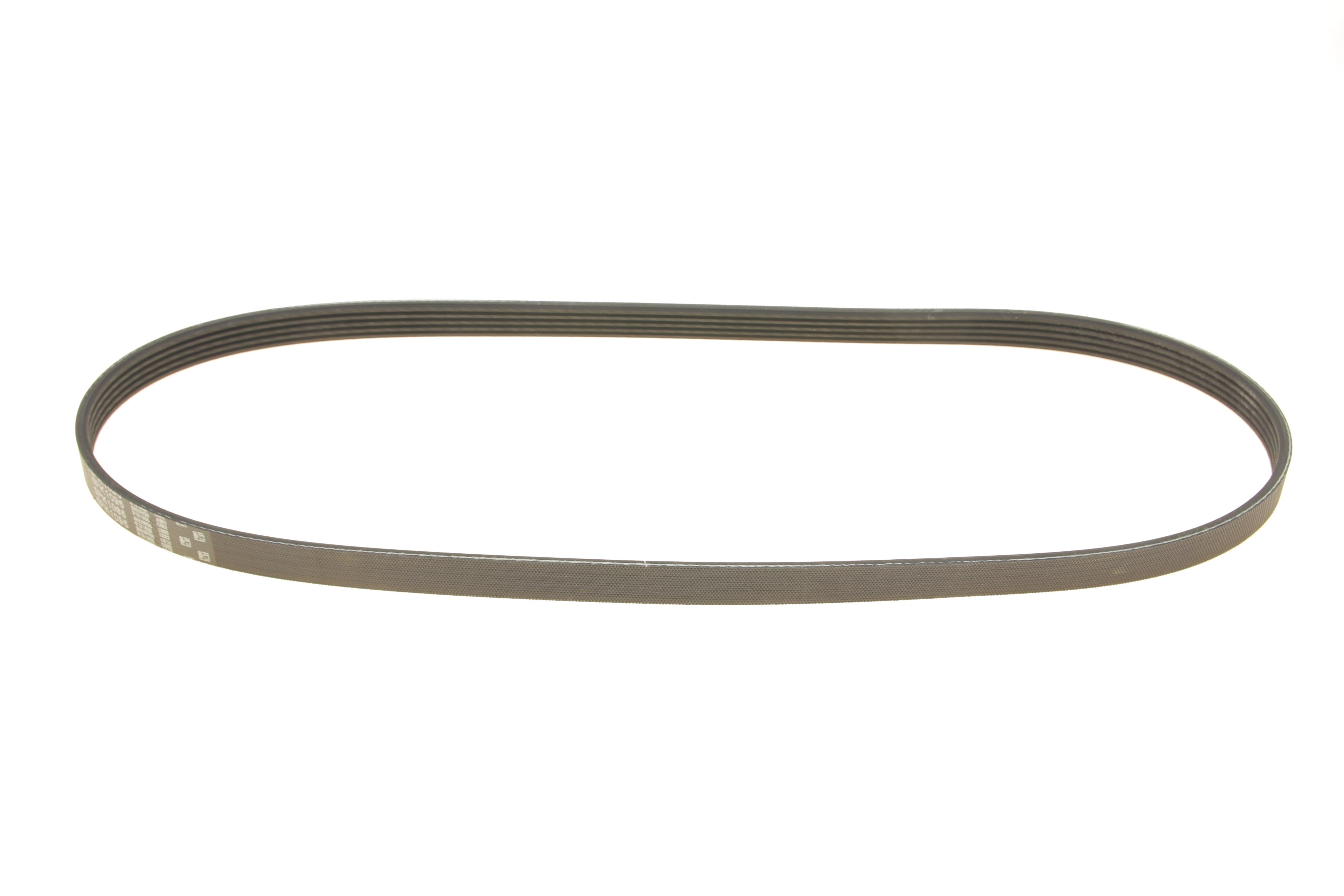 Ремень генератора Ford Mondeo/Volvo S80/V60/V70/XC70 2.5 07-17