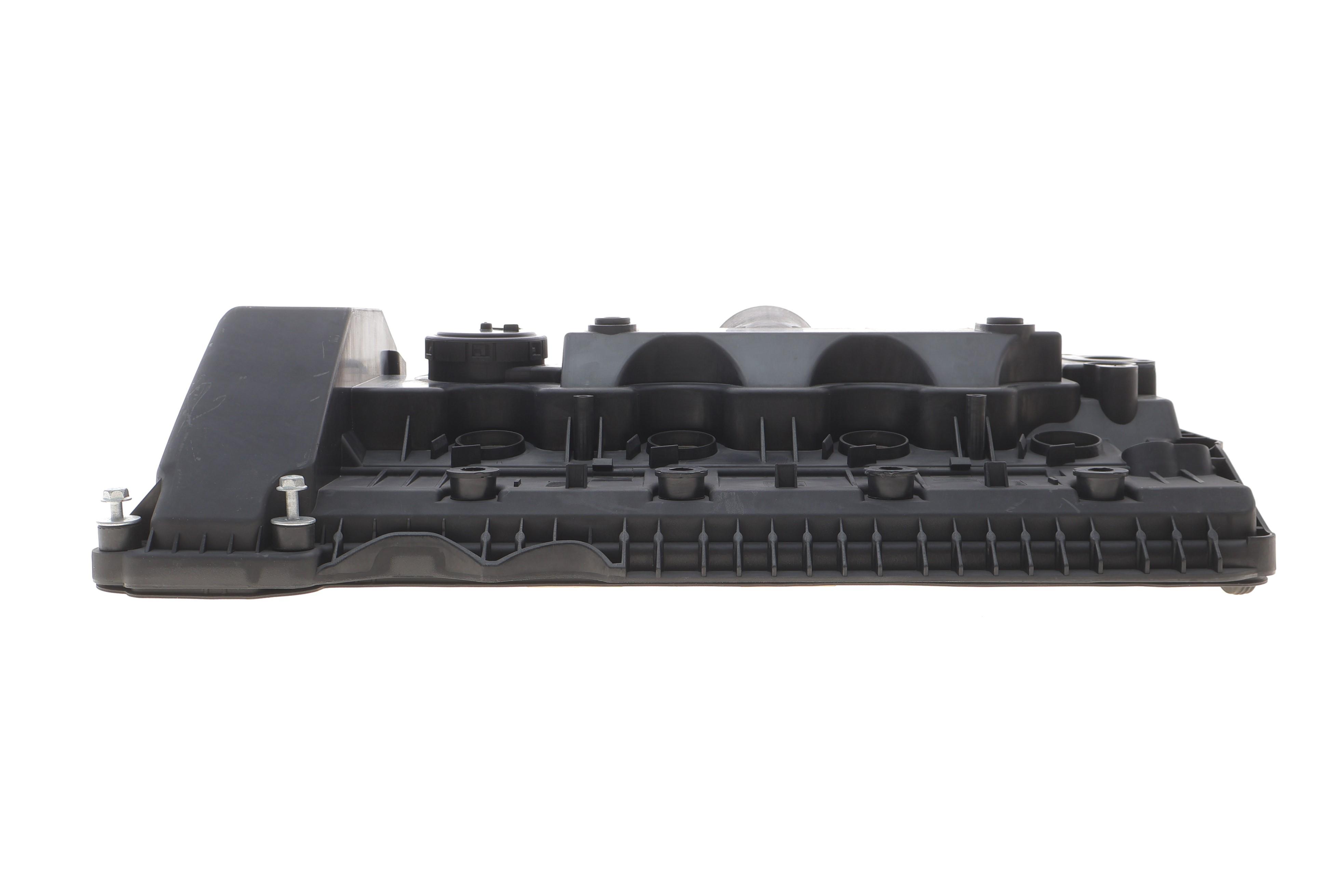 Кришка клапанів BMW 5 (E60)/X5 (E53/E70) 3.6-4.8 01-08 (N62) (5-8 цилиндр)