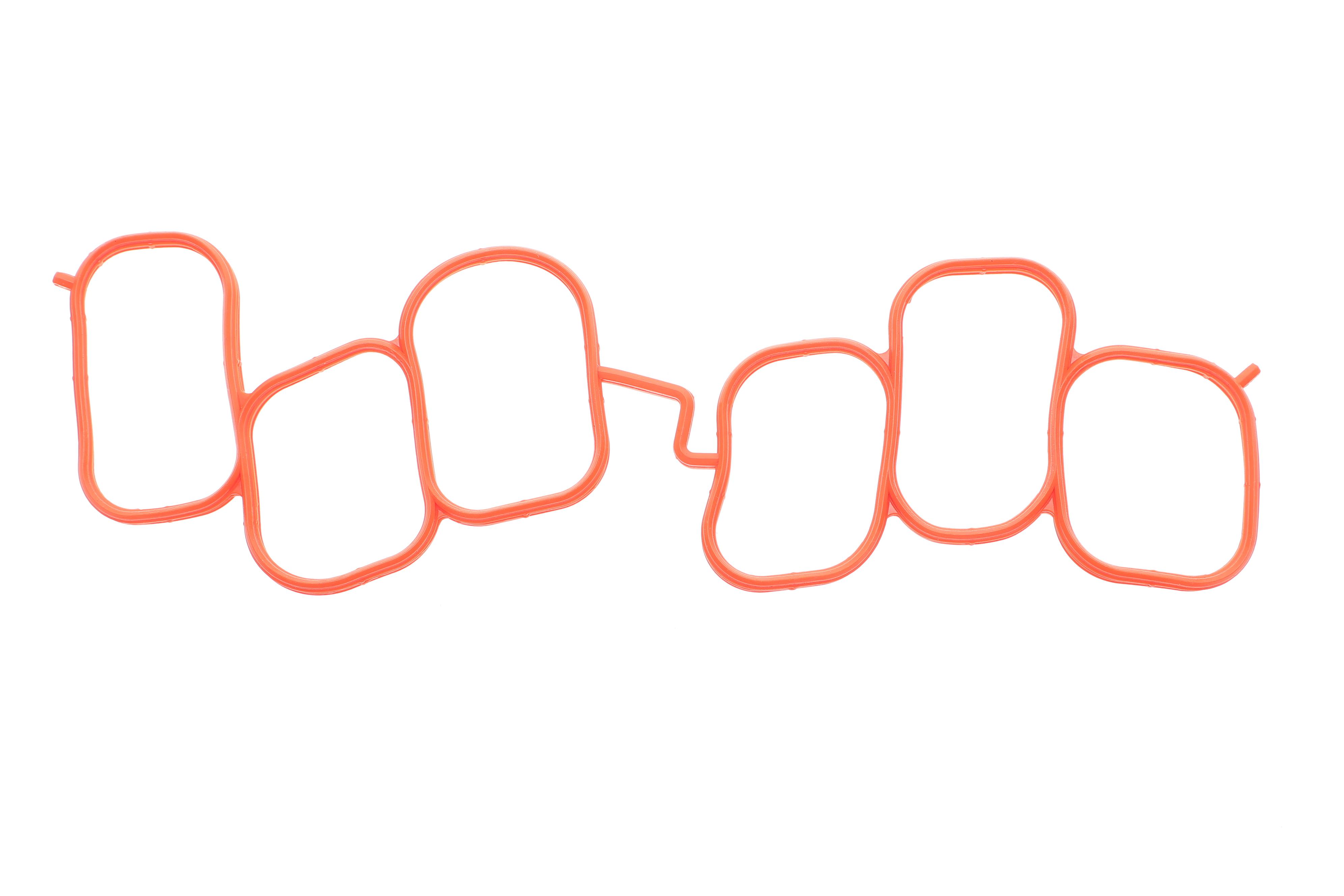 Прокладка коллектора впускного Lexus ES/RX/Toyota Camry 3.0/3.3 01-08