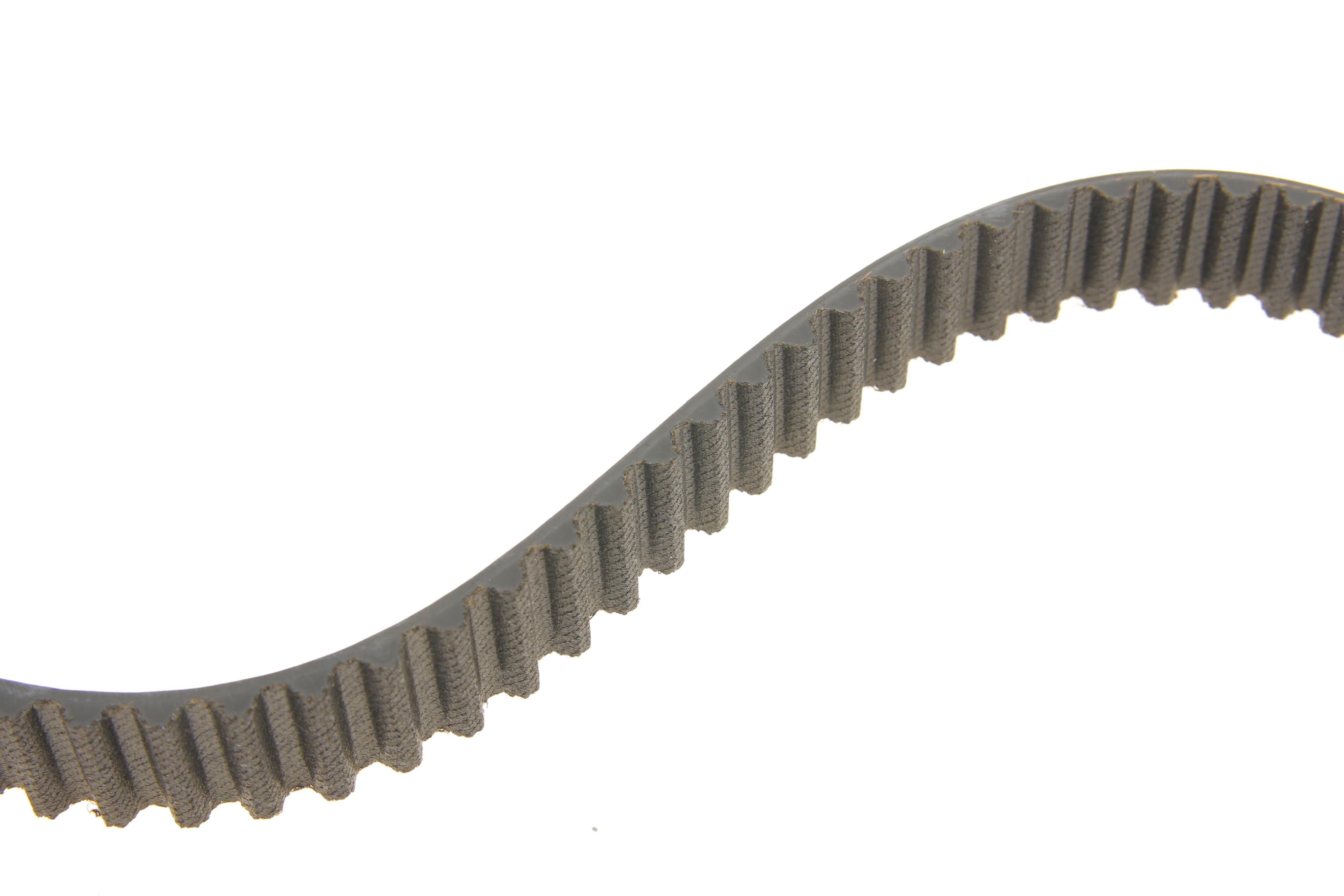 Комплект ГРМ + помпа Opel Astra G 1.8 16V 98-05