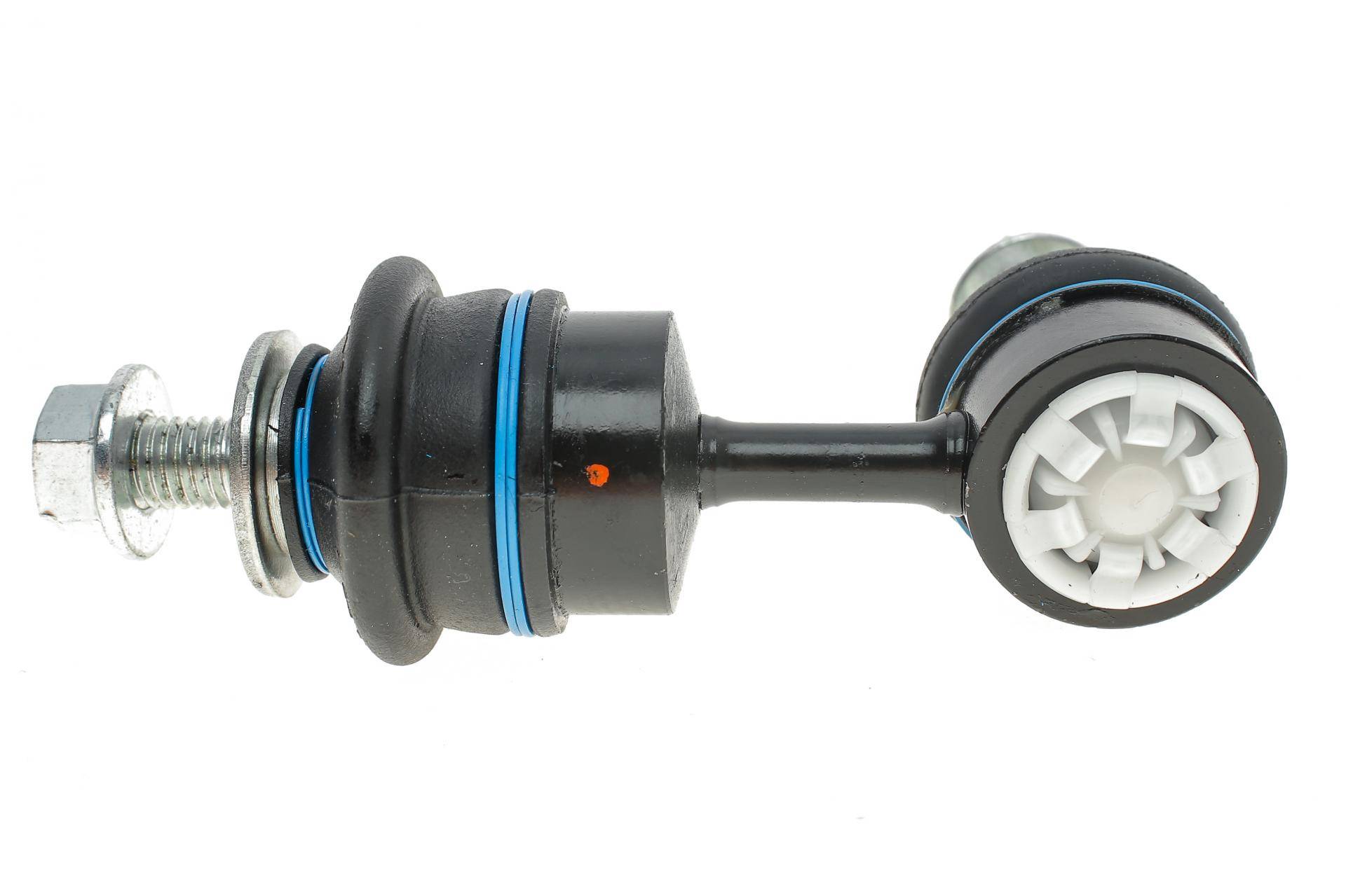 Тяга стабілізатора (заднього) Ford Mondeo III 1.8-3.0 00-07 (L=110mm)