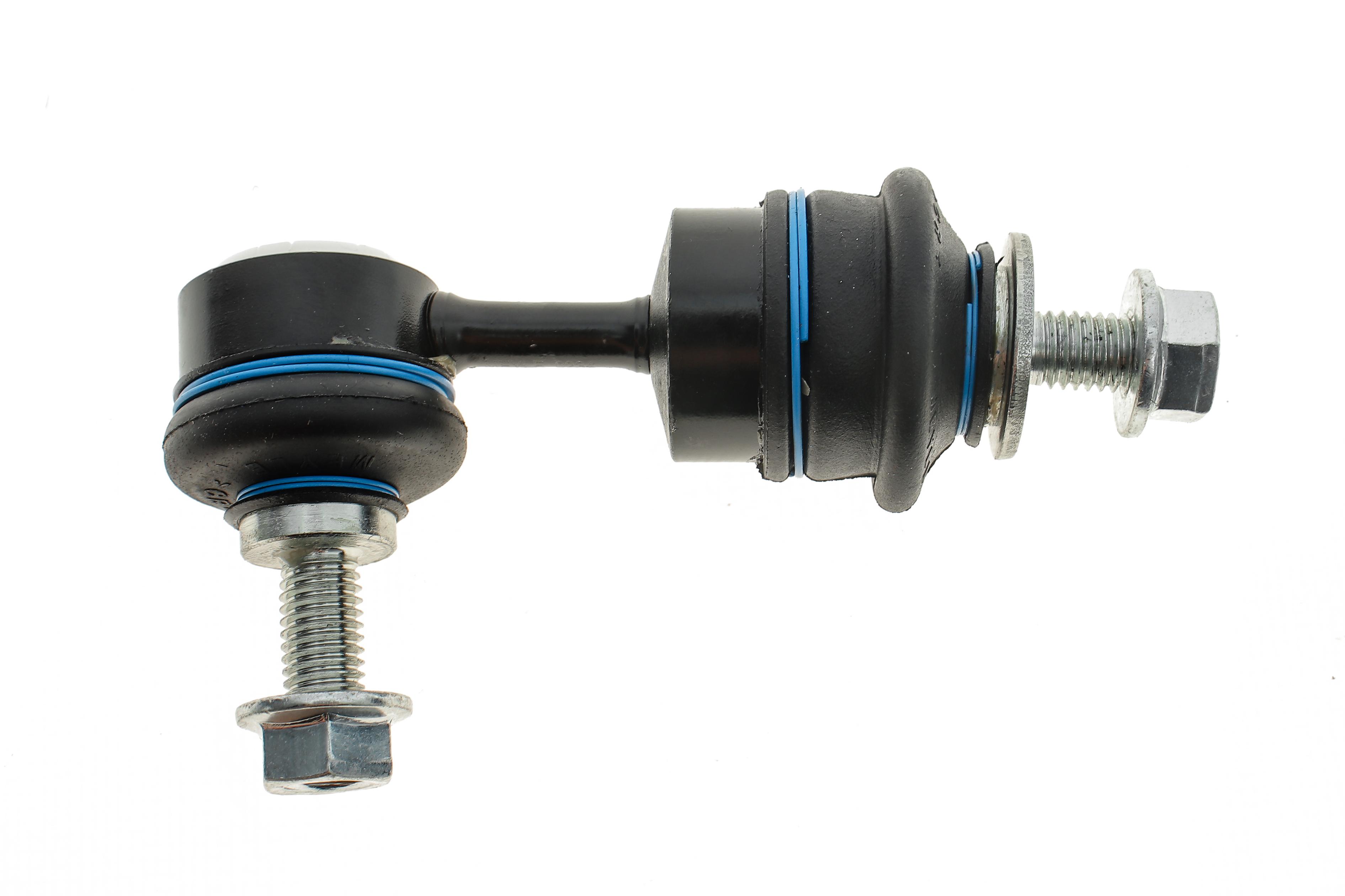 Тяга стабілізатора (заднього) Ford Mondeo III 1.8-3.0 00-07 (L=110mm)