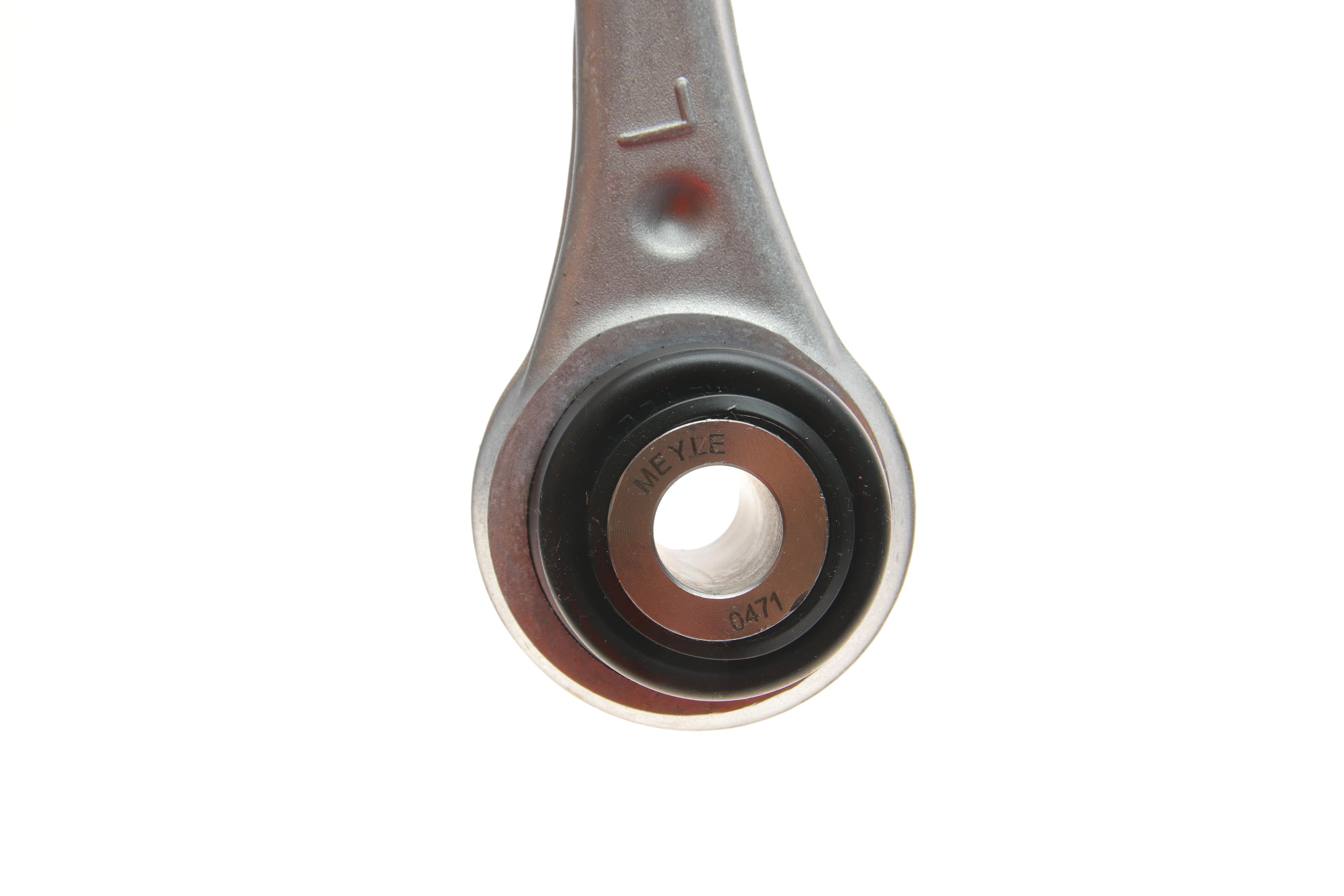 Важіль підвіски (задній/зверху/ззаду) (L) BMW 5 (G30/F90) 17-20 B48 B20