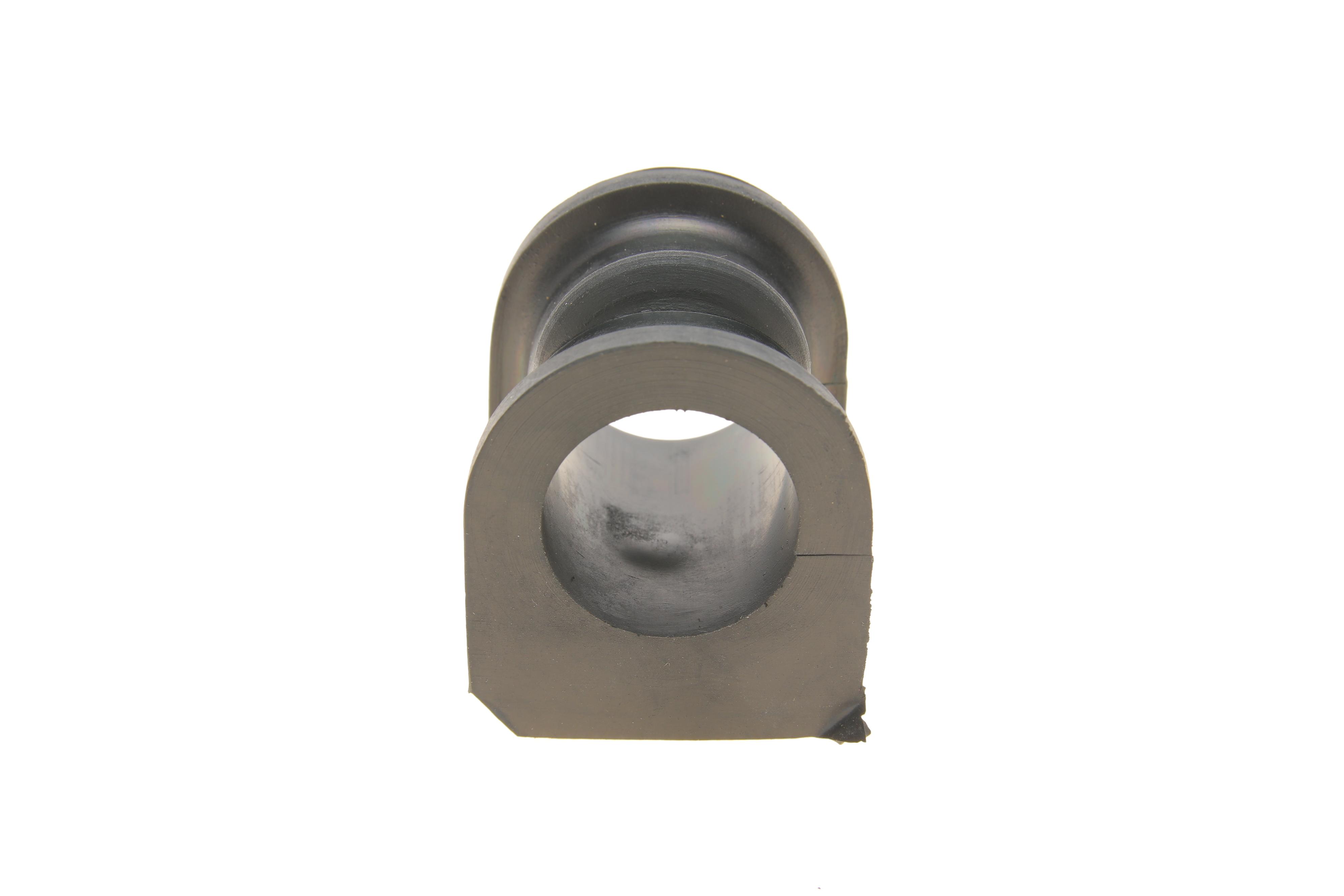 Втулка стабілізатора (переднього) Nissan Sunny III 90-95 (d=27.7mm)