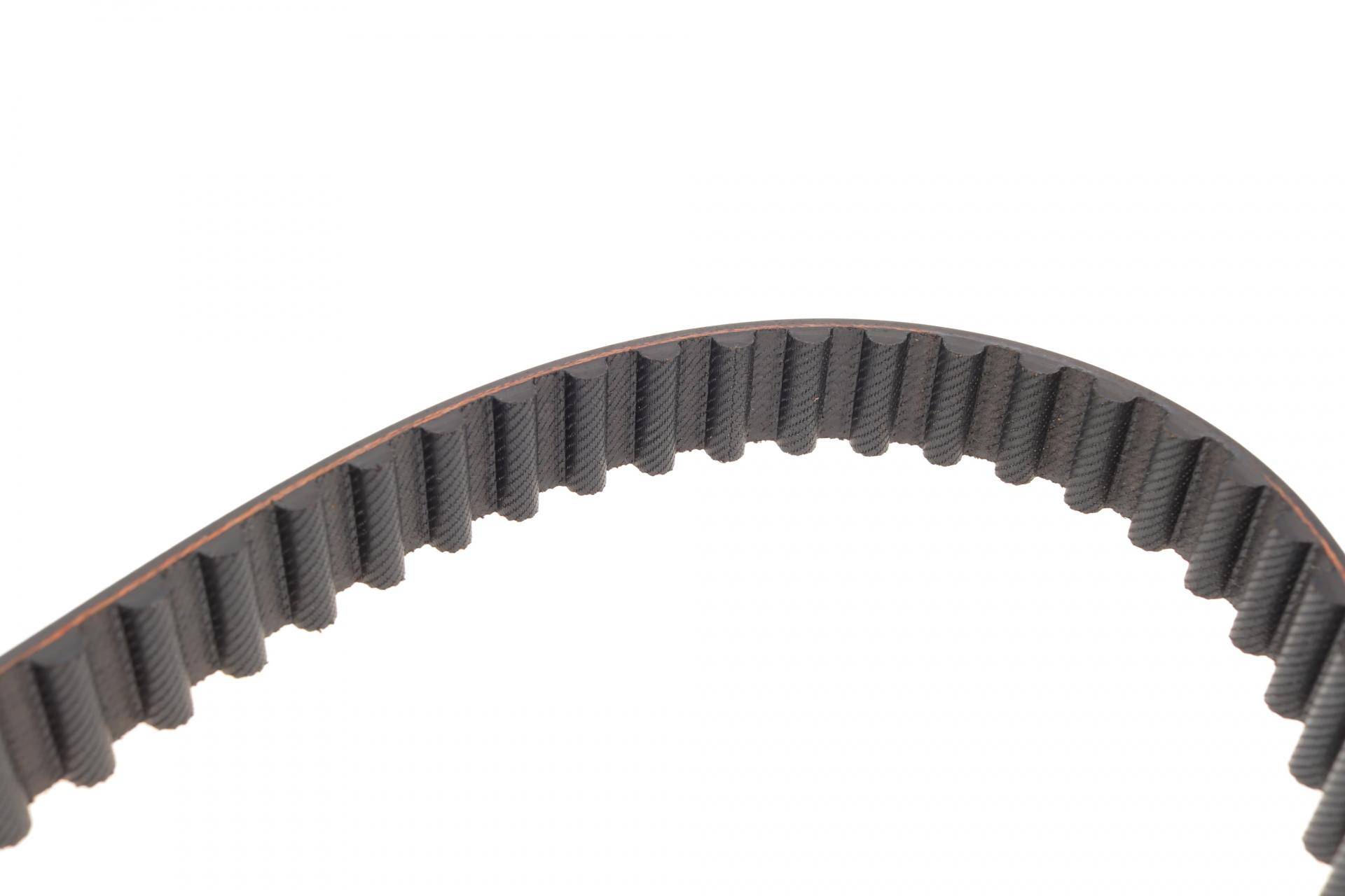 Ремінь ГРМ Citroen Berlingo/C2/C3/Peugeot Partner/106/206/306 1.1i 96- (17x100z)