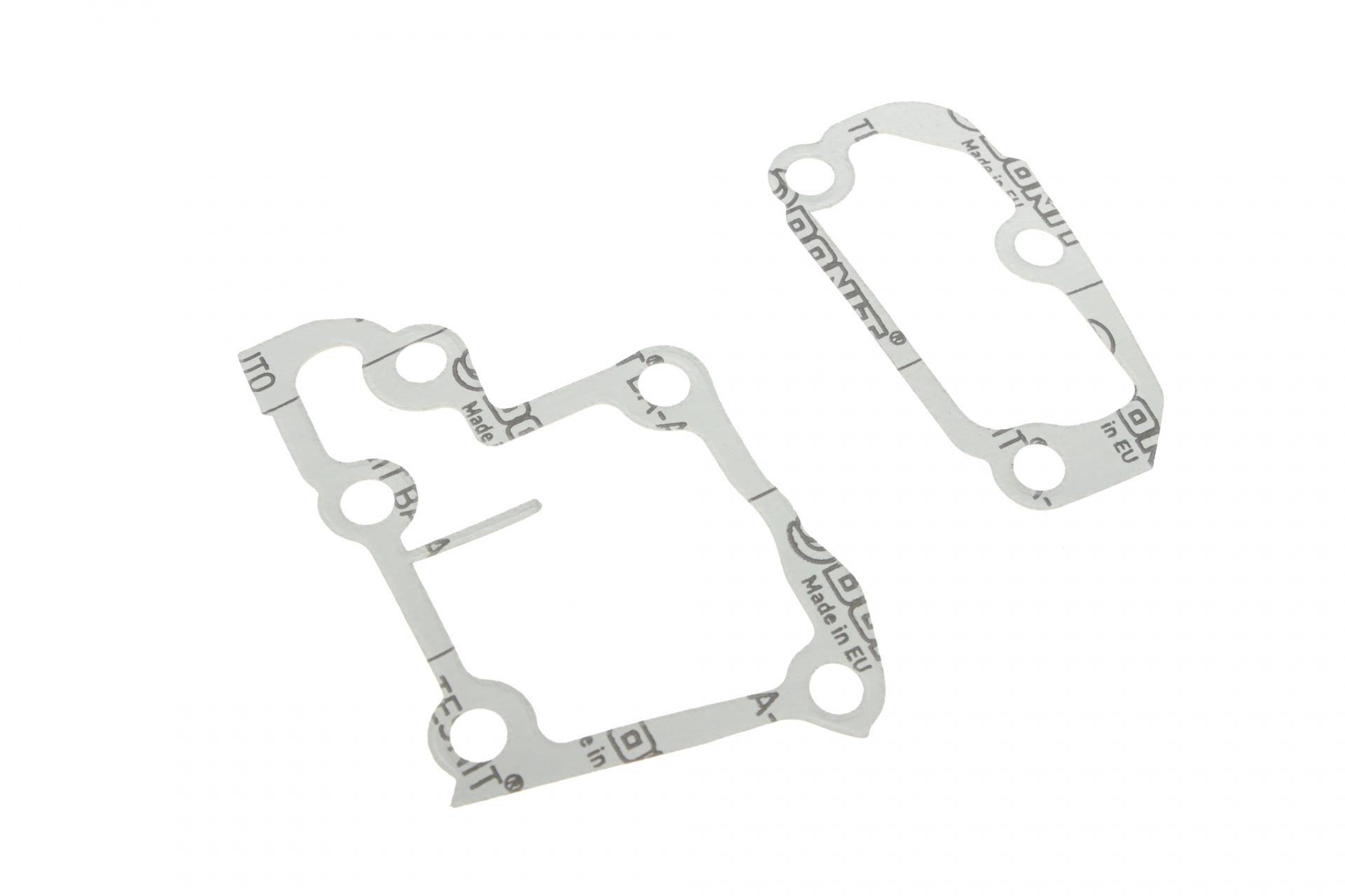 Прокладка термостата Peugeot 206/207/307/Partner 96-