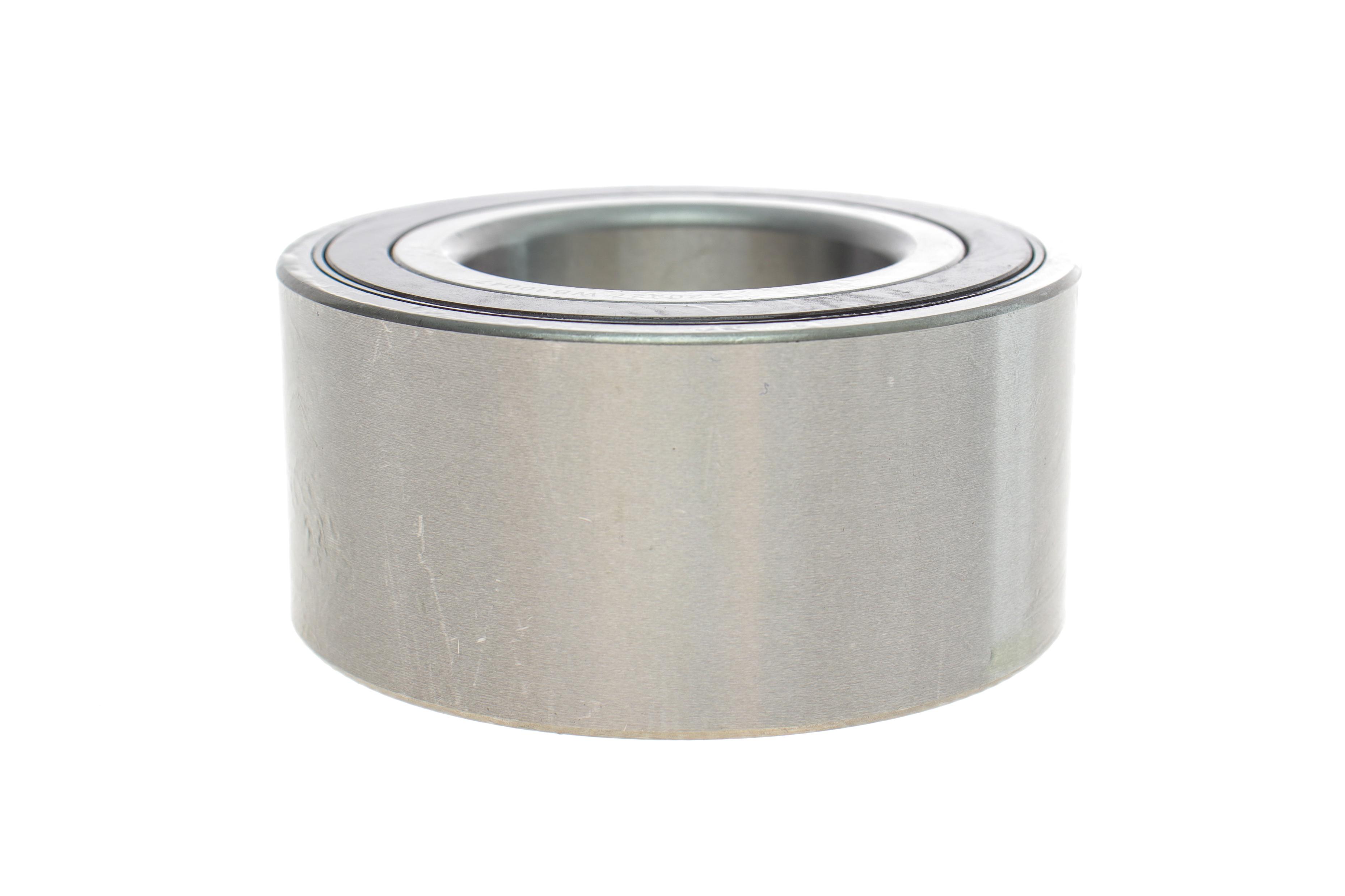 Підшипник маточини (передньої) Suzuki Swift 1/6i 06-