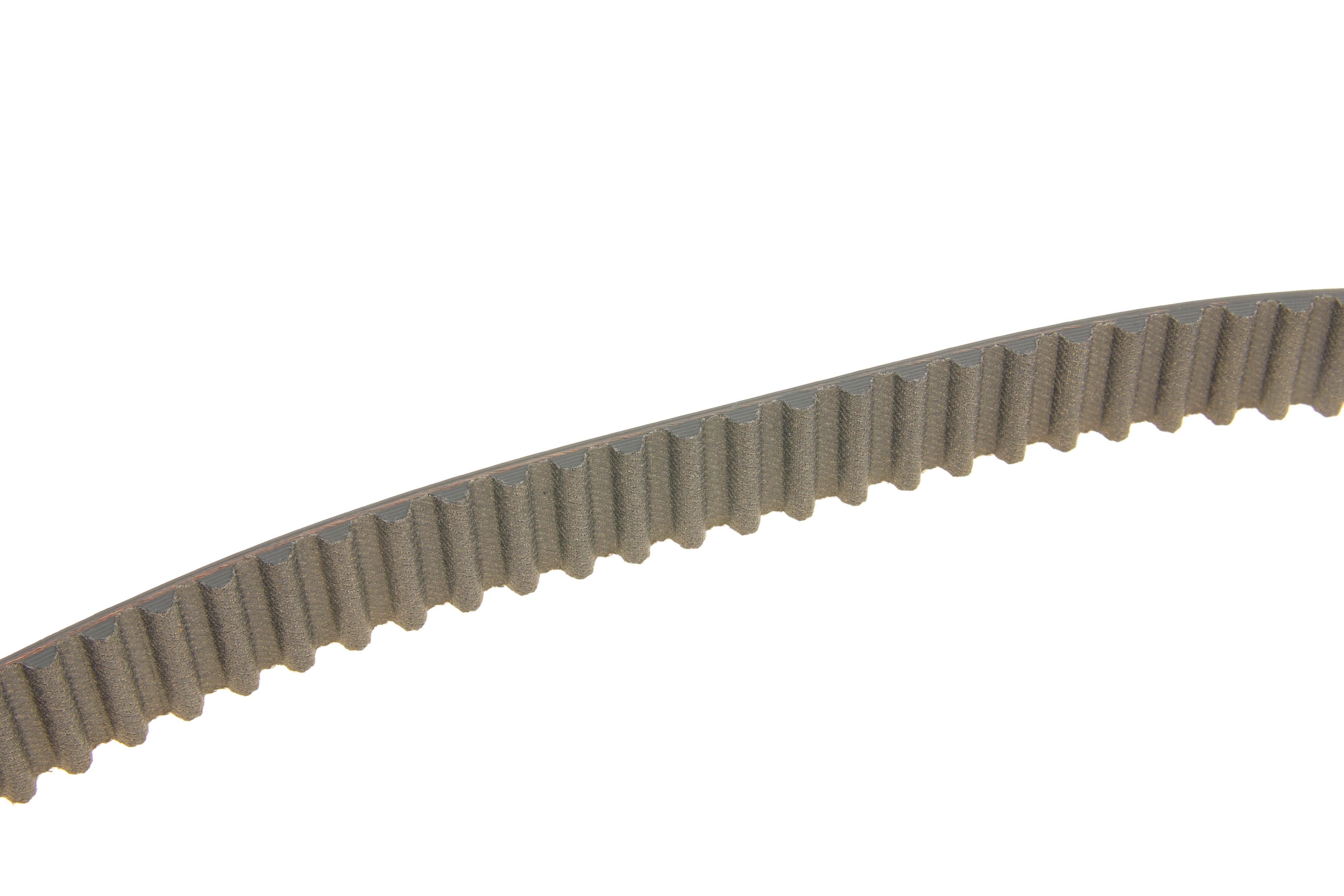 Комплект ГРМ + помпа Fiat Scudo 2.0i 00-06 (25.4x153z) (VKPA 83650)