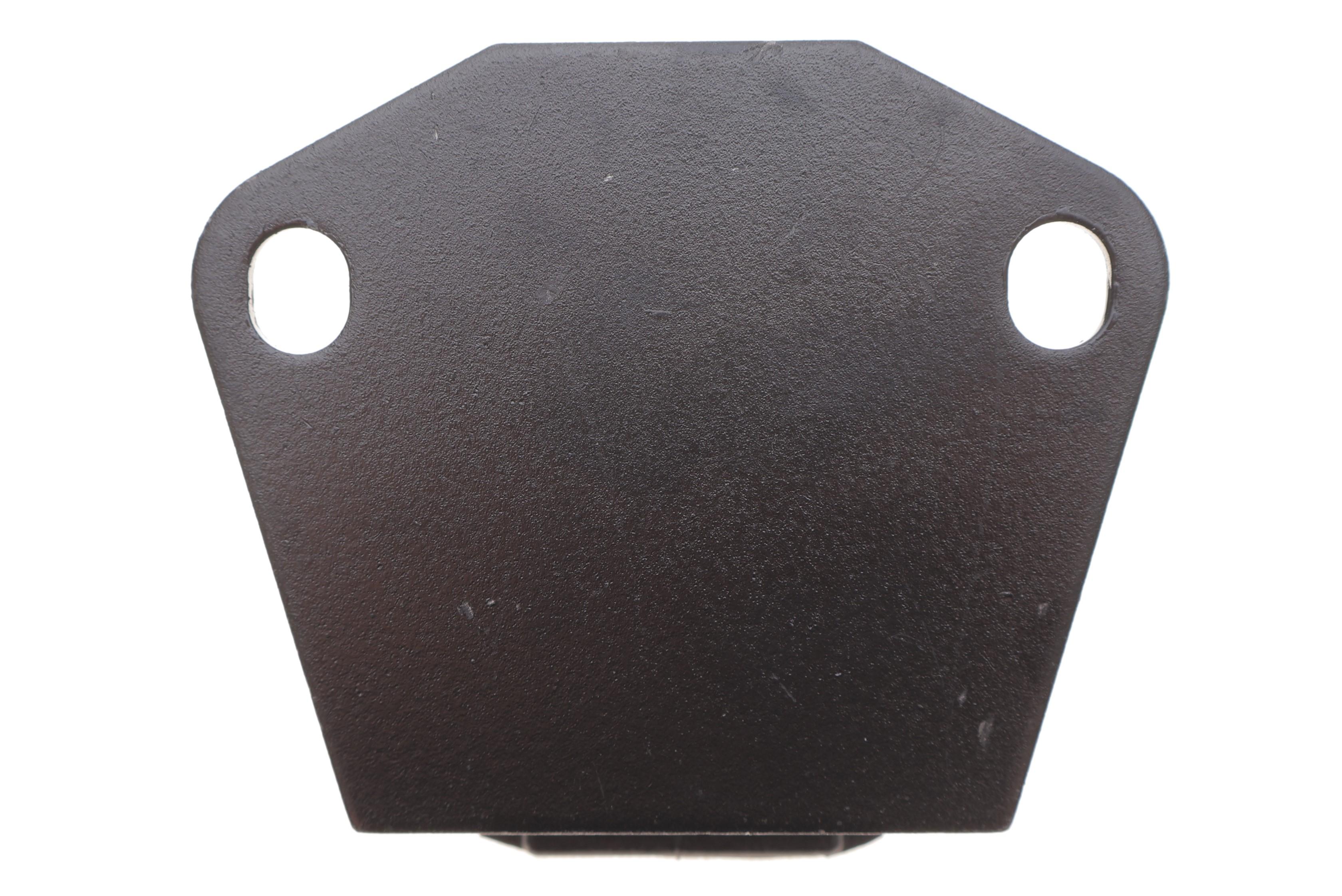 Подушка двигуна (передня) Mitsubishi L200/Pajero 2.0-2.6 87-07